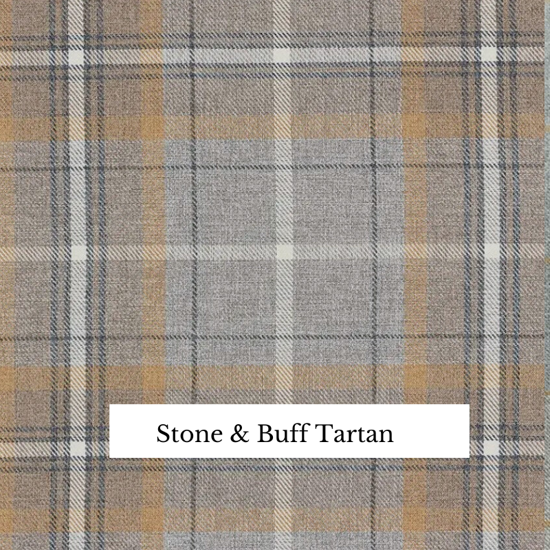 Stone tartan.png