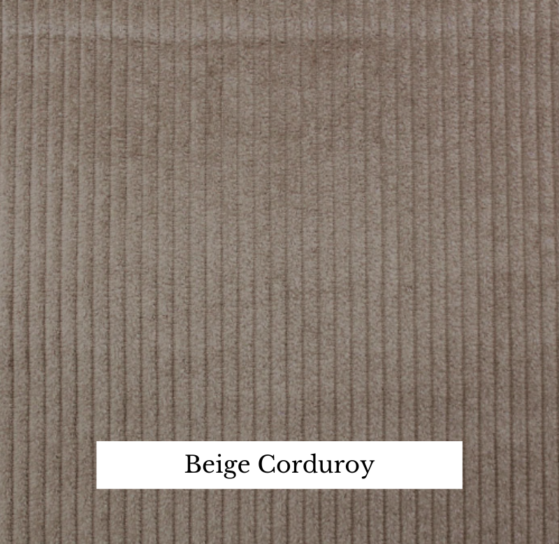 Beige corduroy.png