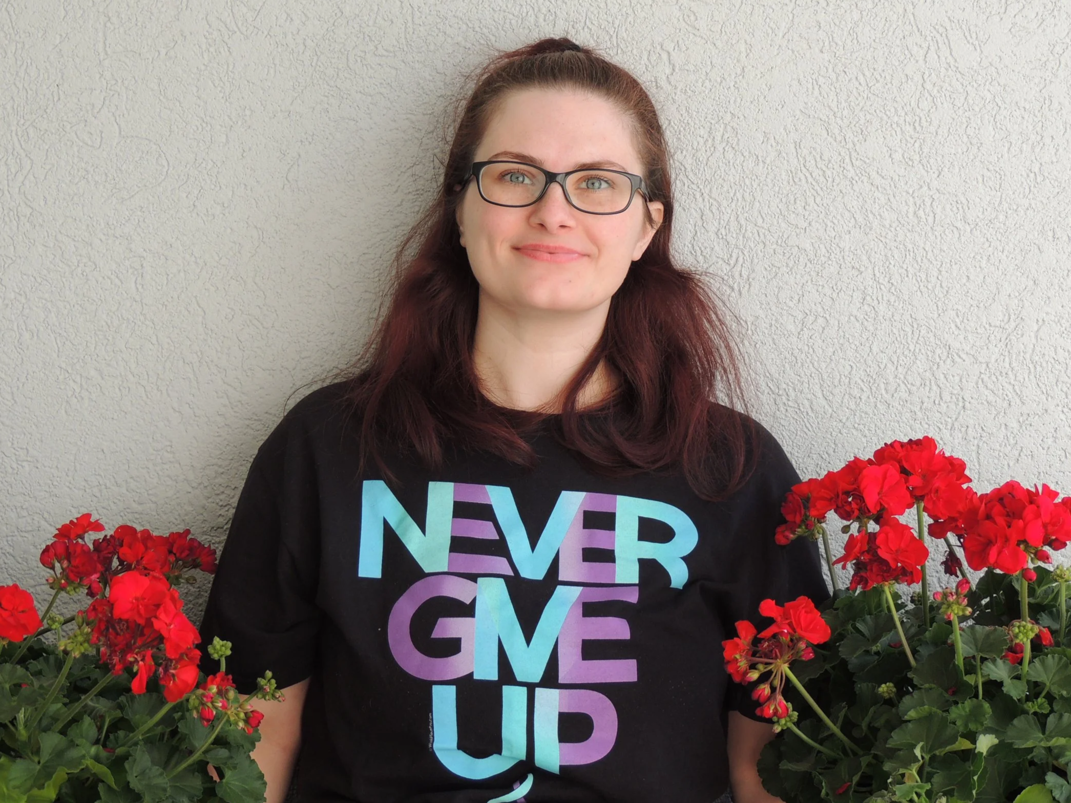 Kat McCraney, Early Learning Educator