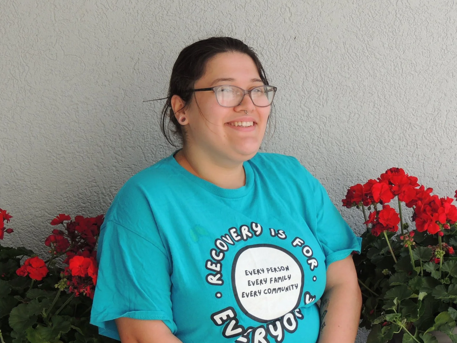 Renny Nix, Early Learning Educator