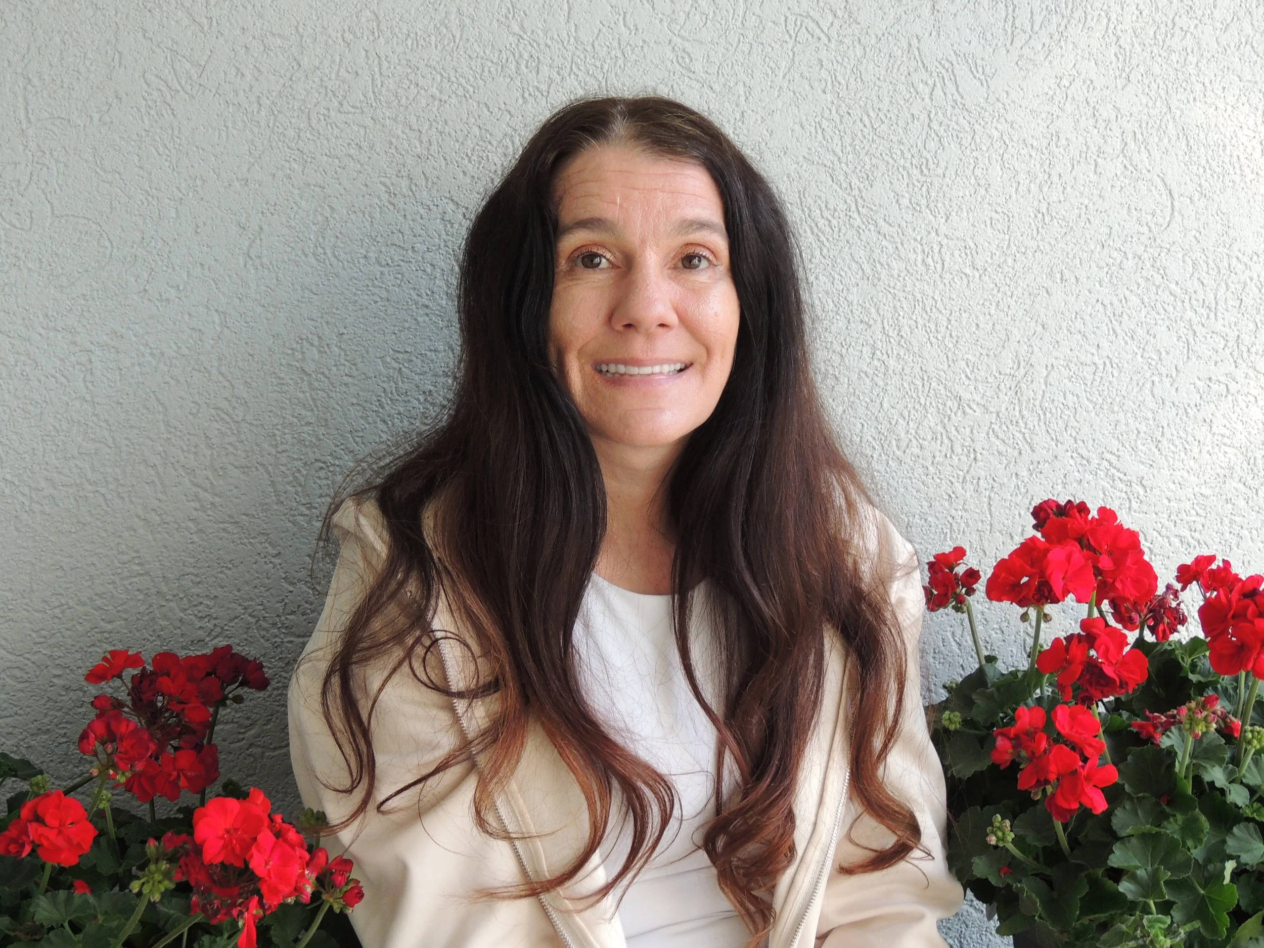 Christy Parham, Donation Support