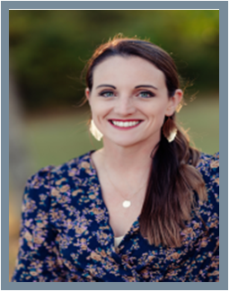 Holly Christianson, Therapist