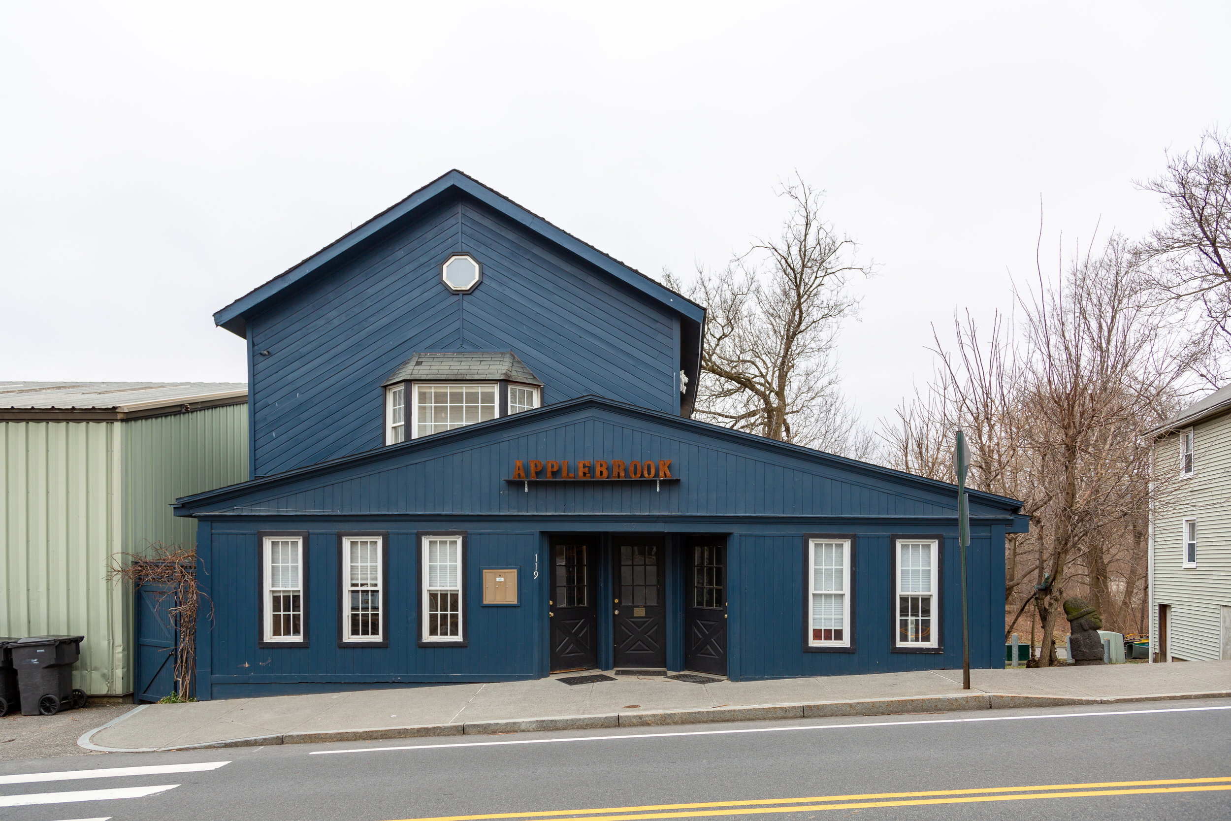 Luke_Coxhead-Connecticut_Living3.jpg
