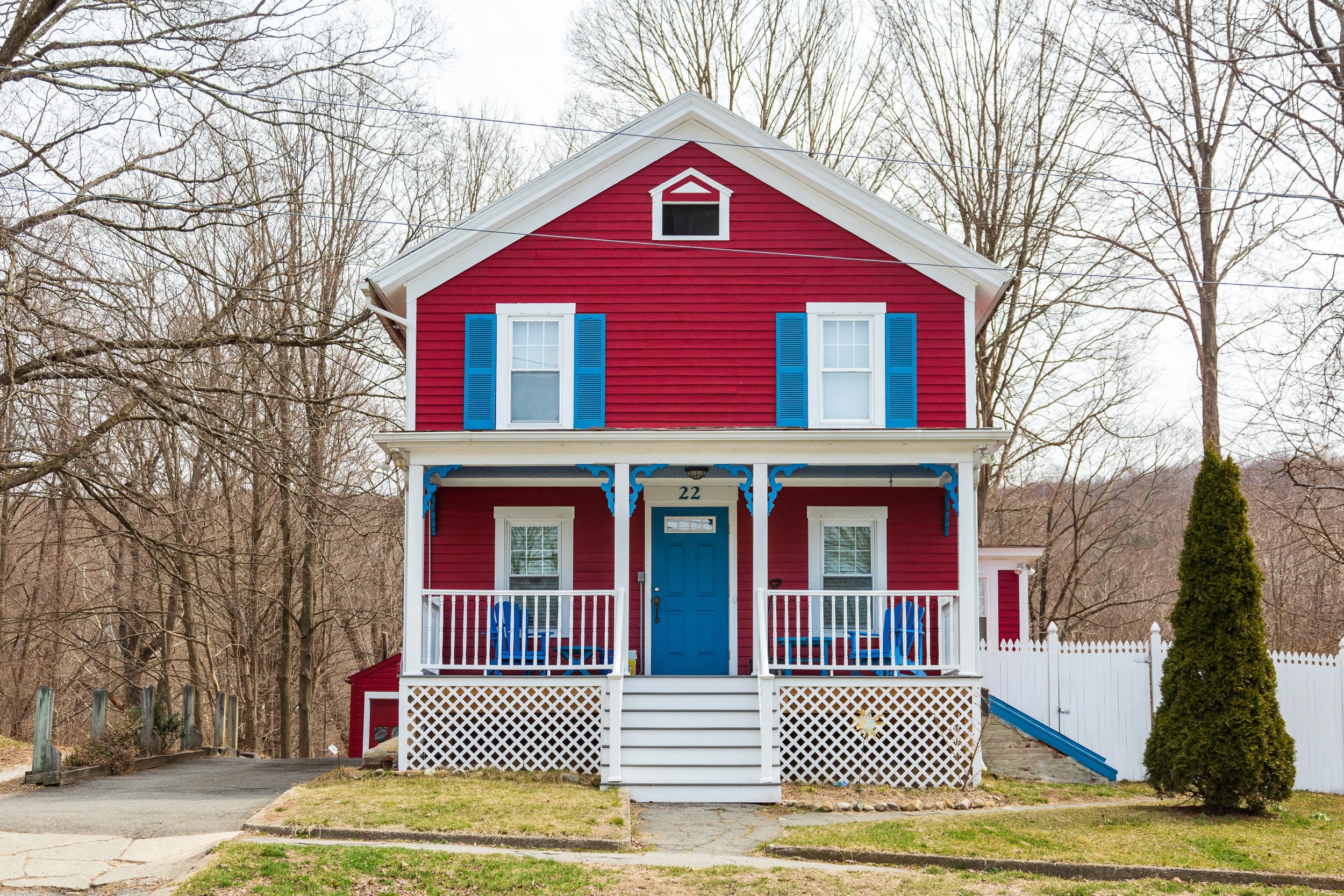 Luke_Coxhead-Connecticut_Living13.jpg