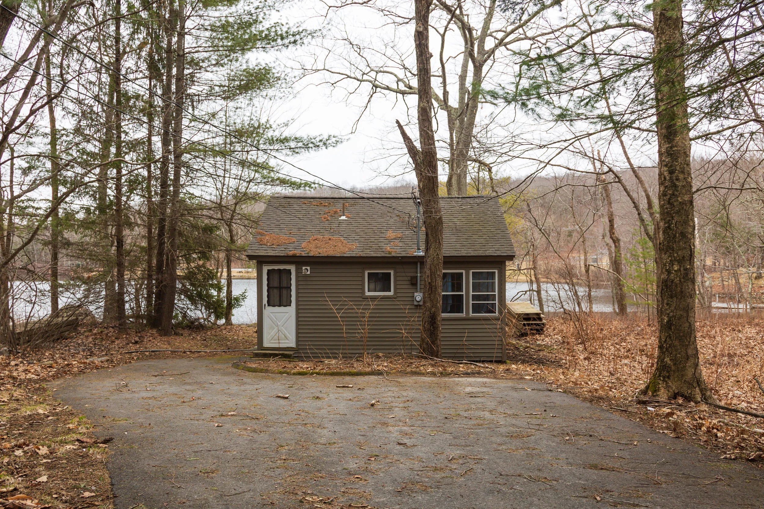 Luke_Coxhead-Connecticut_Living4.jpg