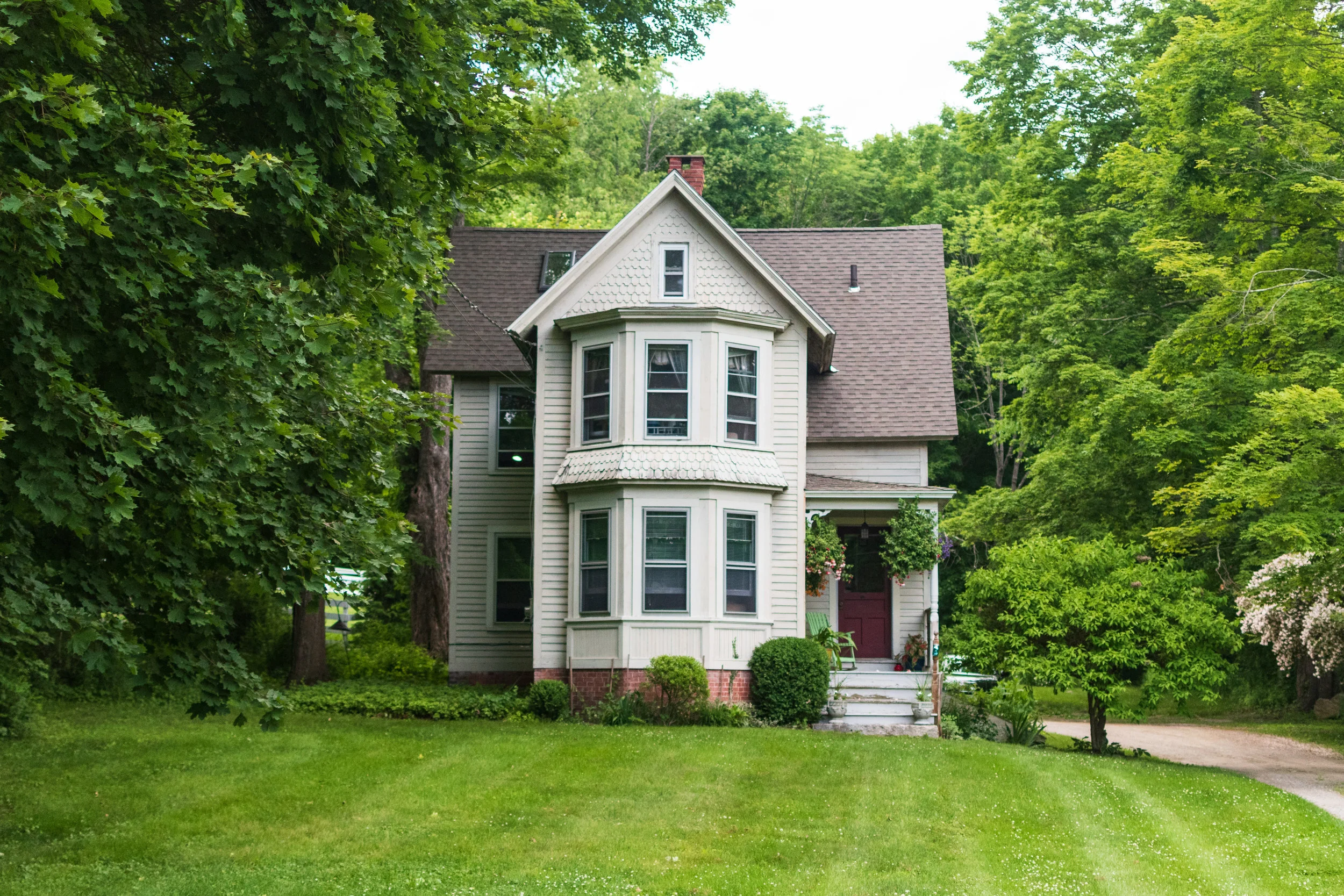 Luke_Coxhead-Connecticut_Living10.jpg