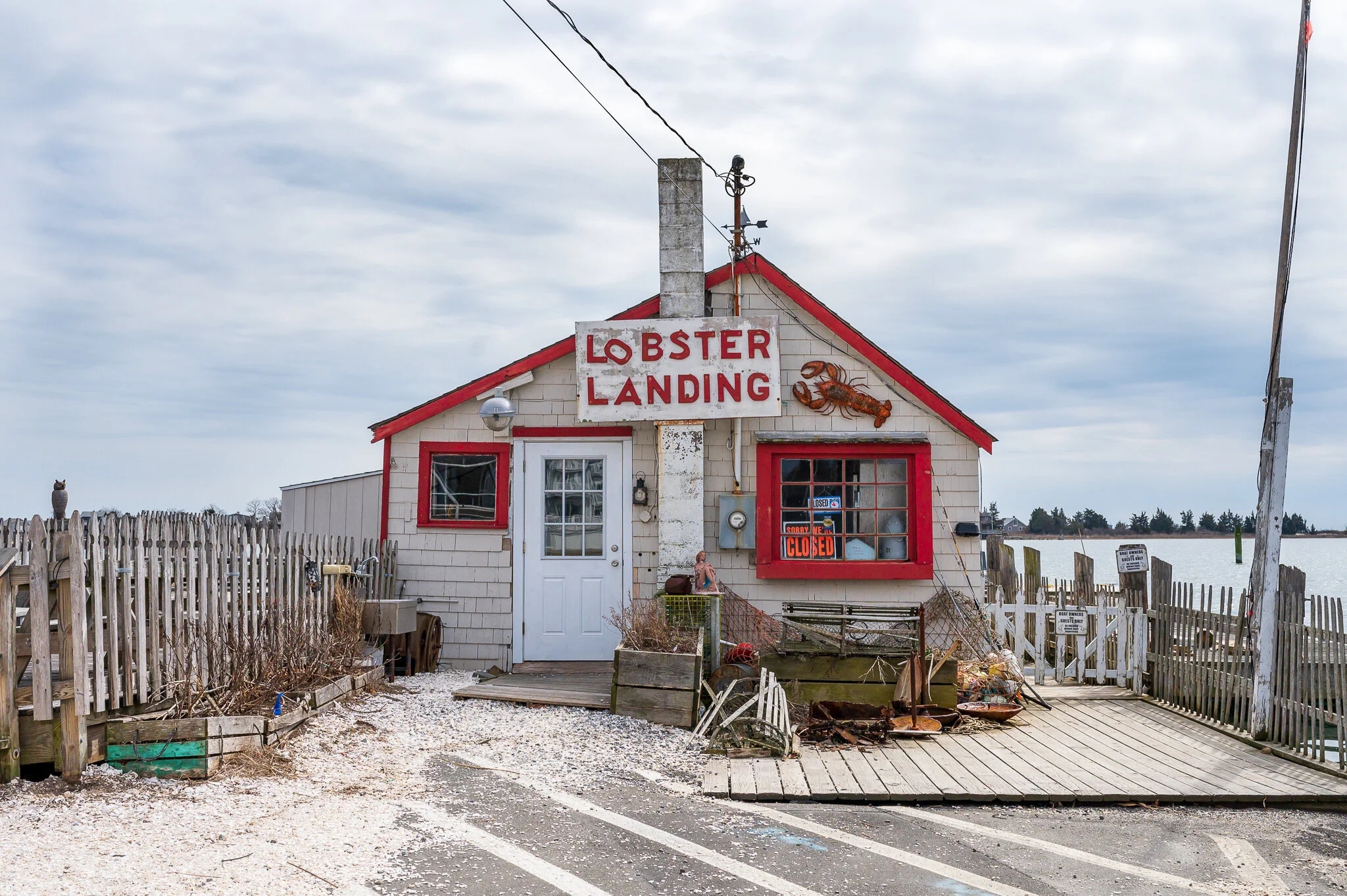 Luke_Coxhead-Connecticut_Living-7.jpg