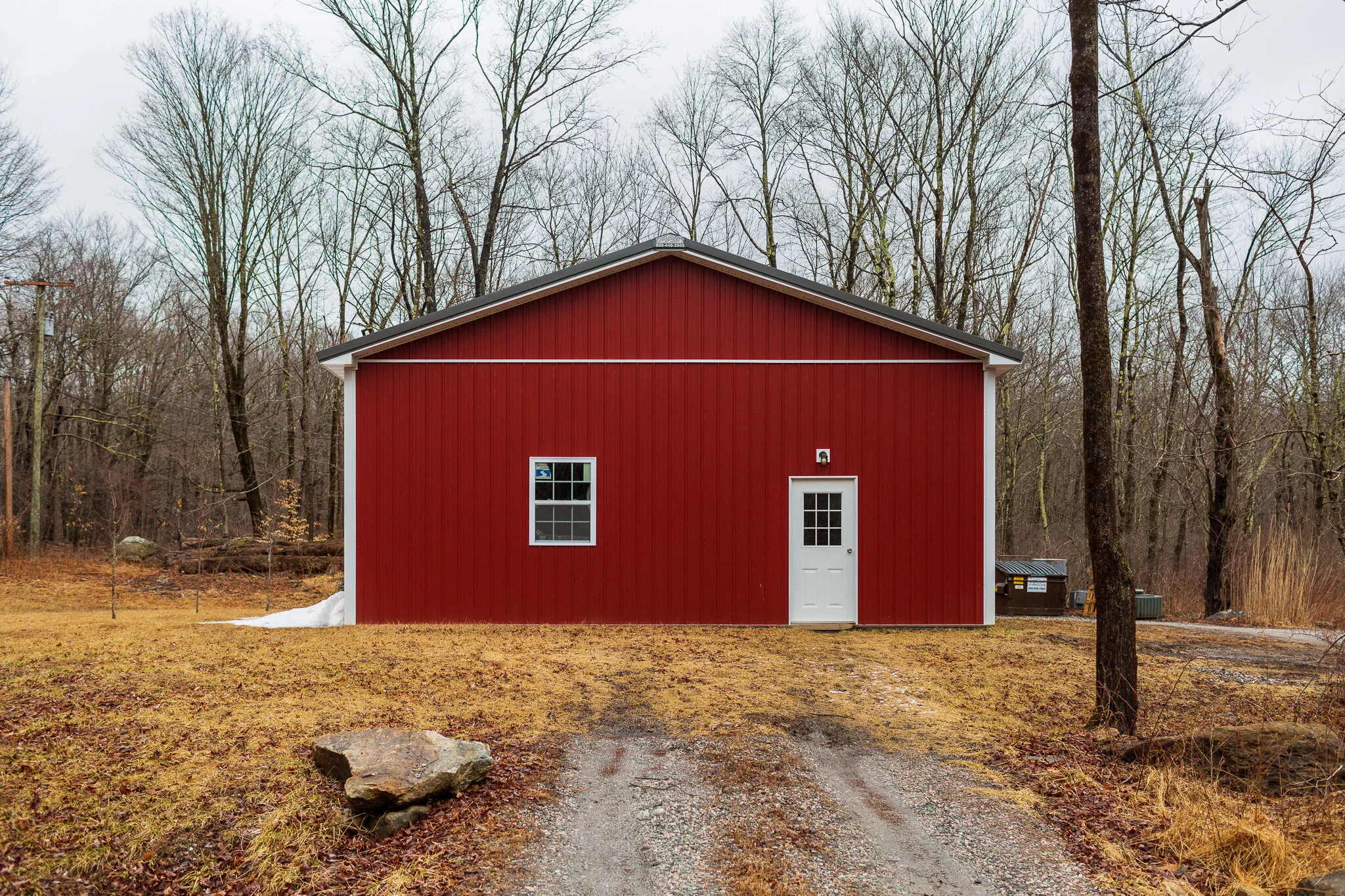 Luke_Coxhead-Connecticut_Living2.jpg