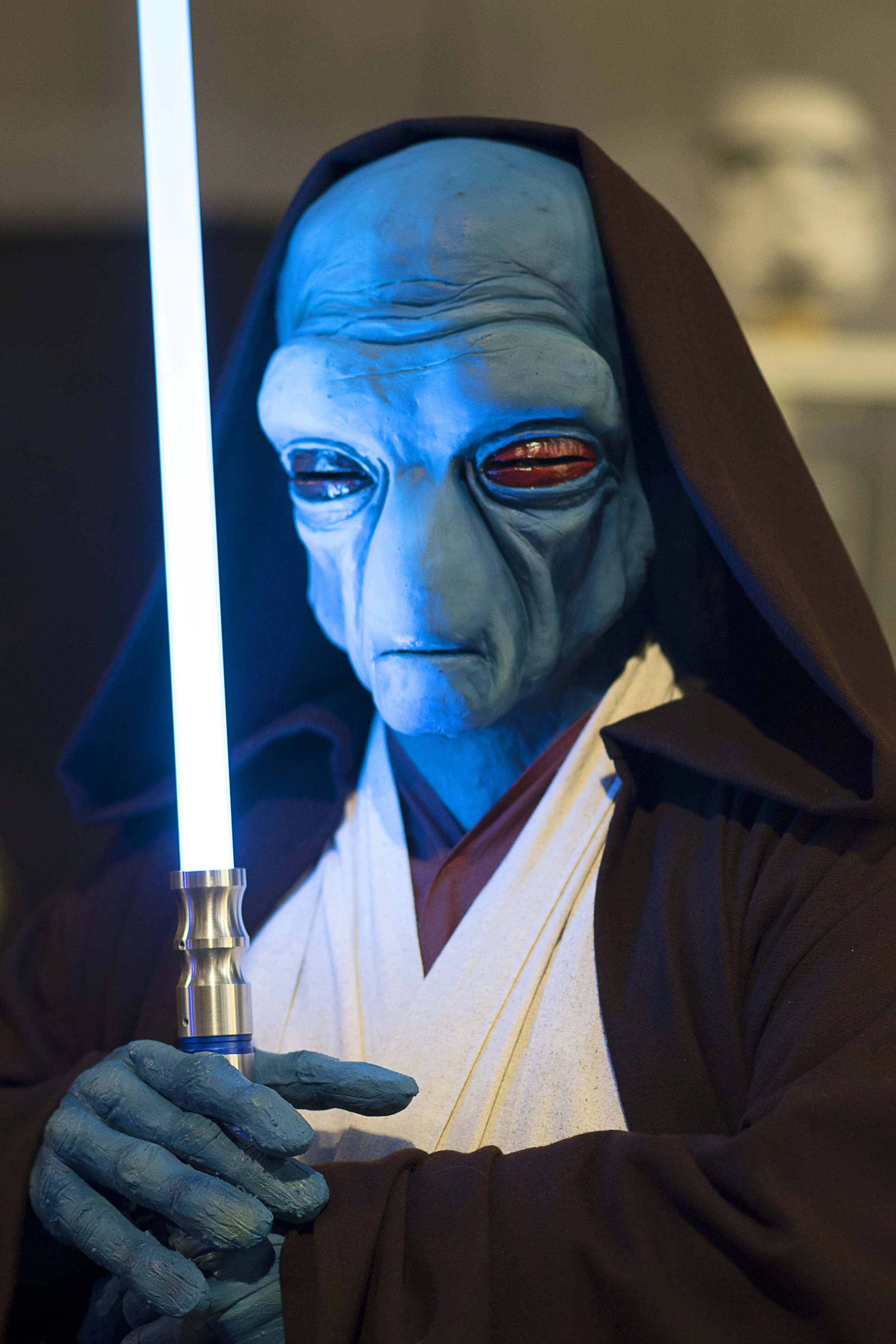 Luke_Coxhead-501st3.jpg