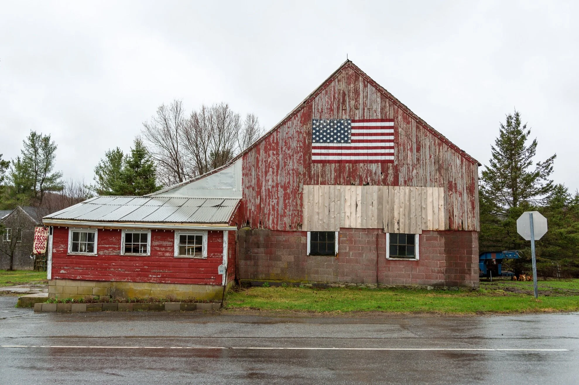 Luke_Coxhead-Connecticut_Living1.jpg