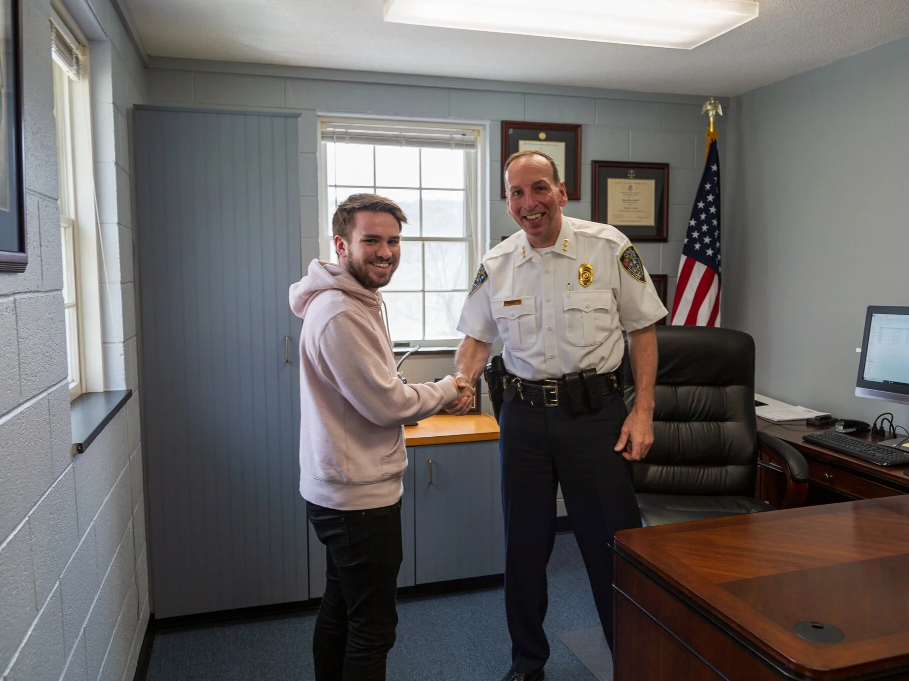 Luke_Coxhead-NMPD13.jpg