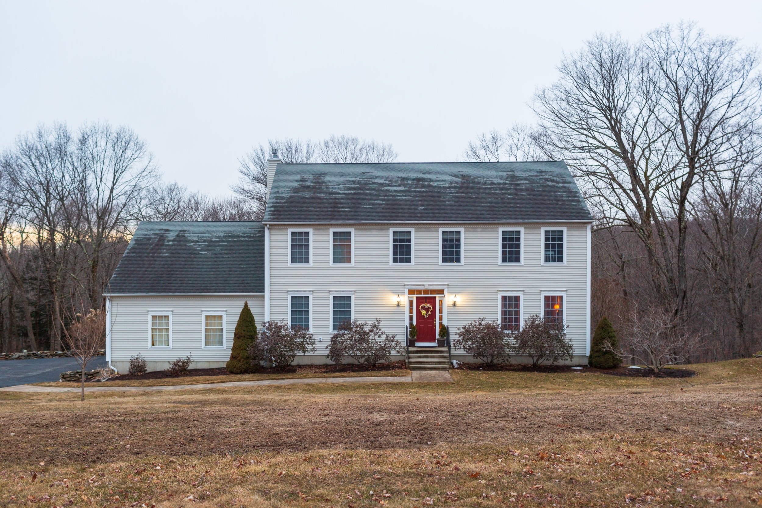 Luke_Coxhead-Connecticut_Living6.jpg