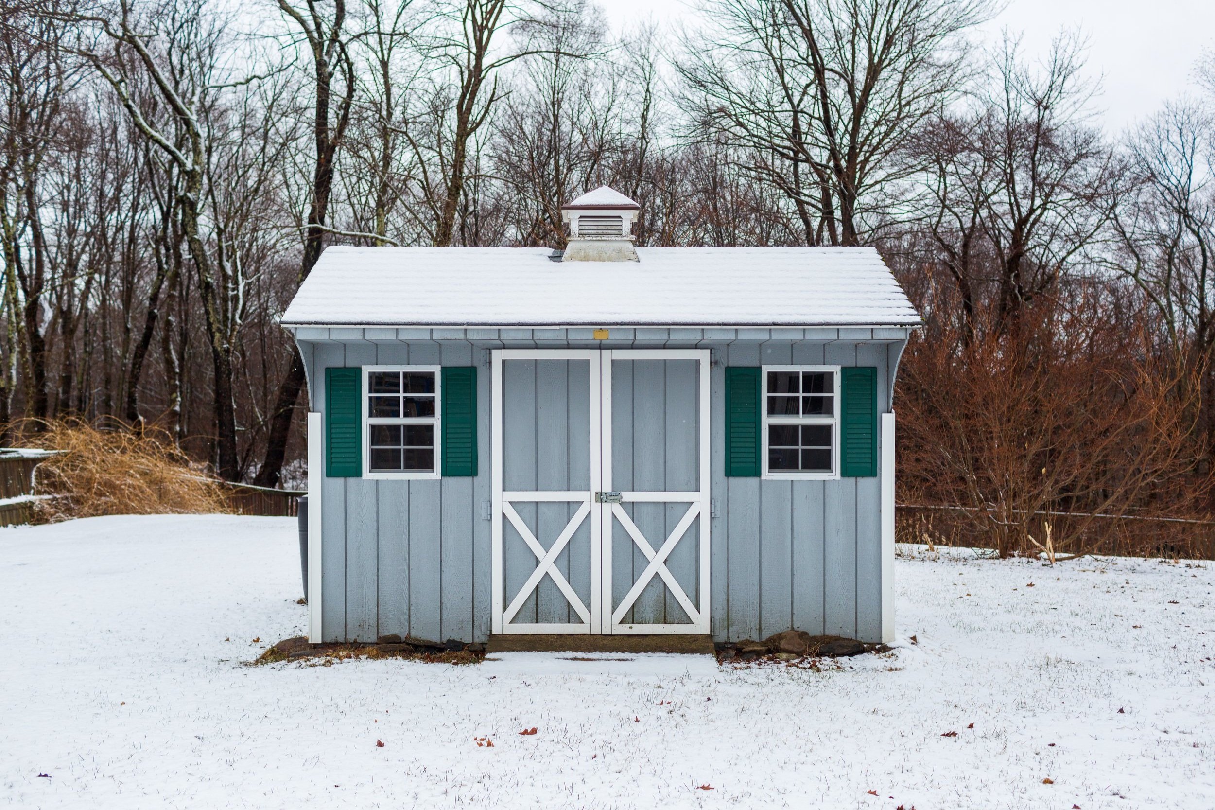 Luke_Coxhead-Connecticut_Living5.jpg