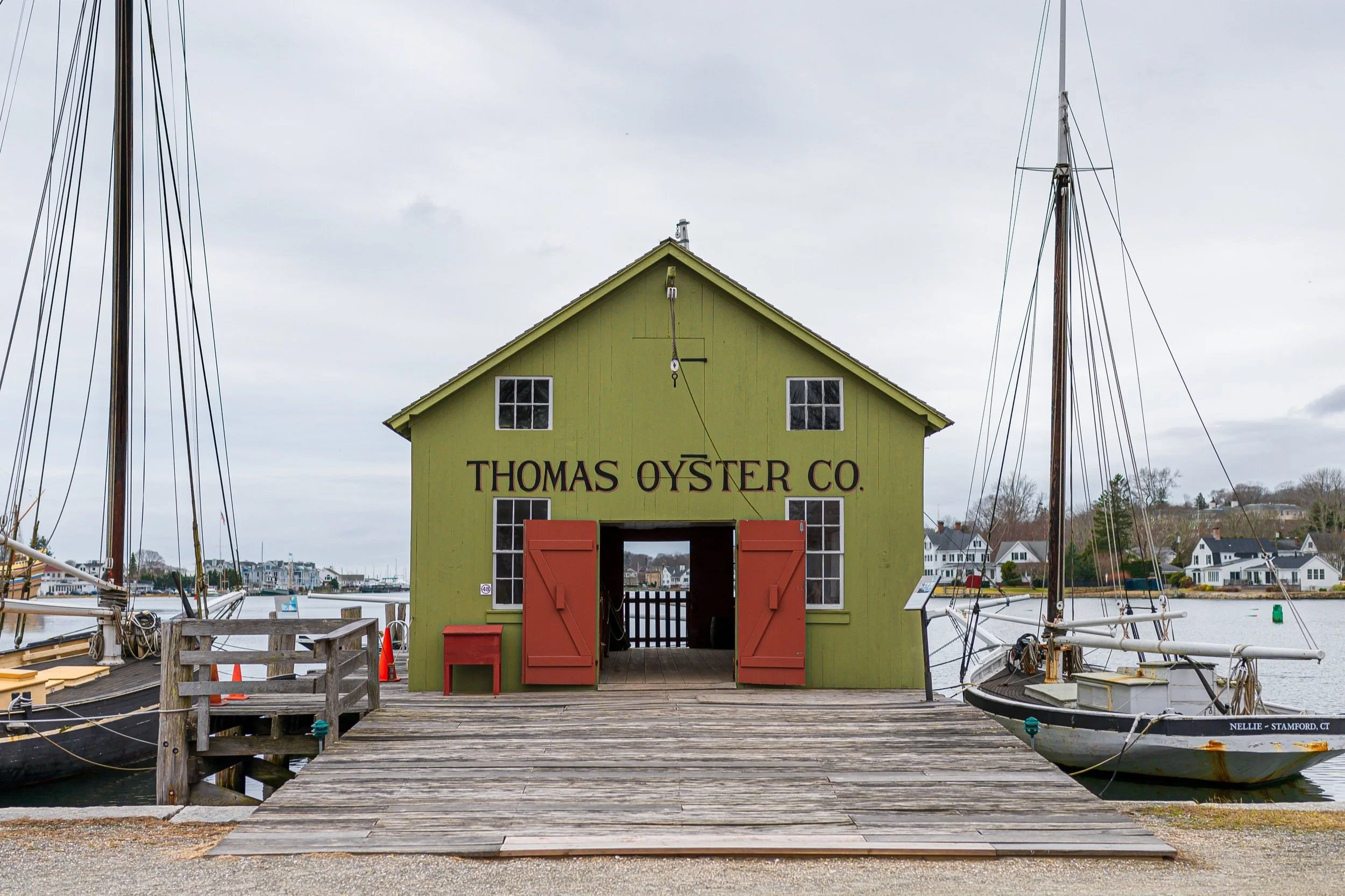 Luke_Coxhead-Connecticut_Living9.jpg