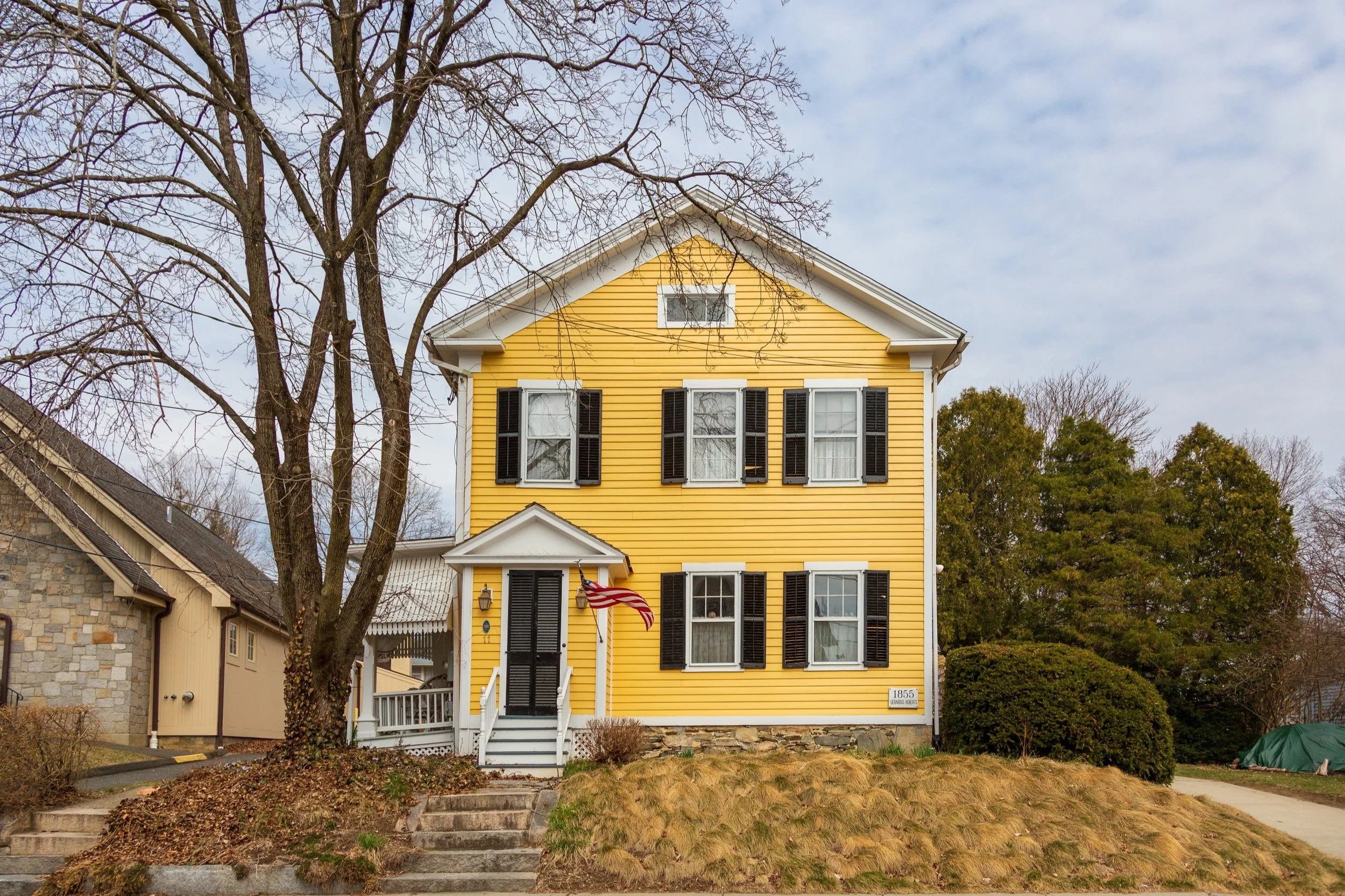 Luke_Coxhead-Connecticut_Living15.jpg