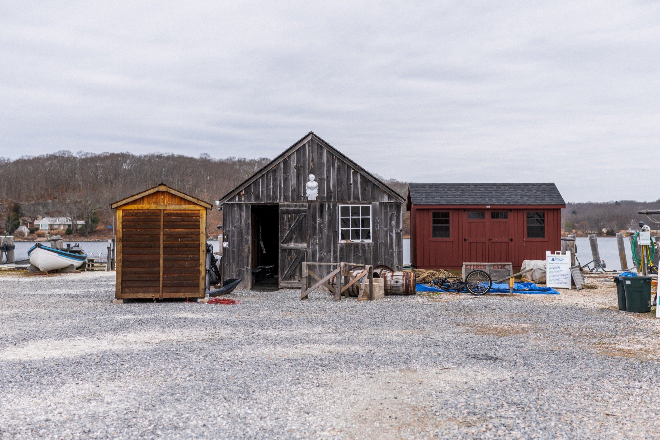 Luke_Coxhead-Connecticut_Living16.jpg
