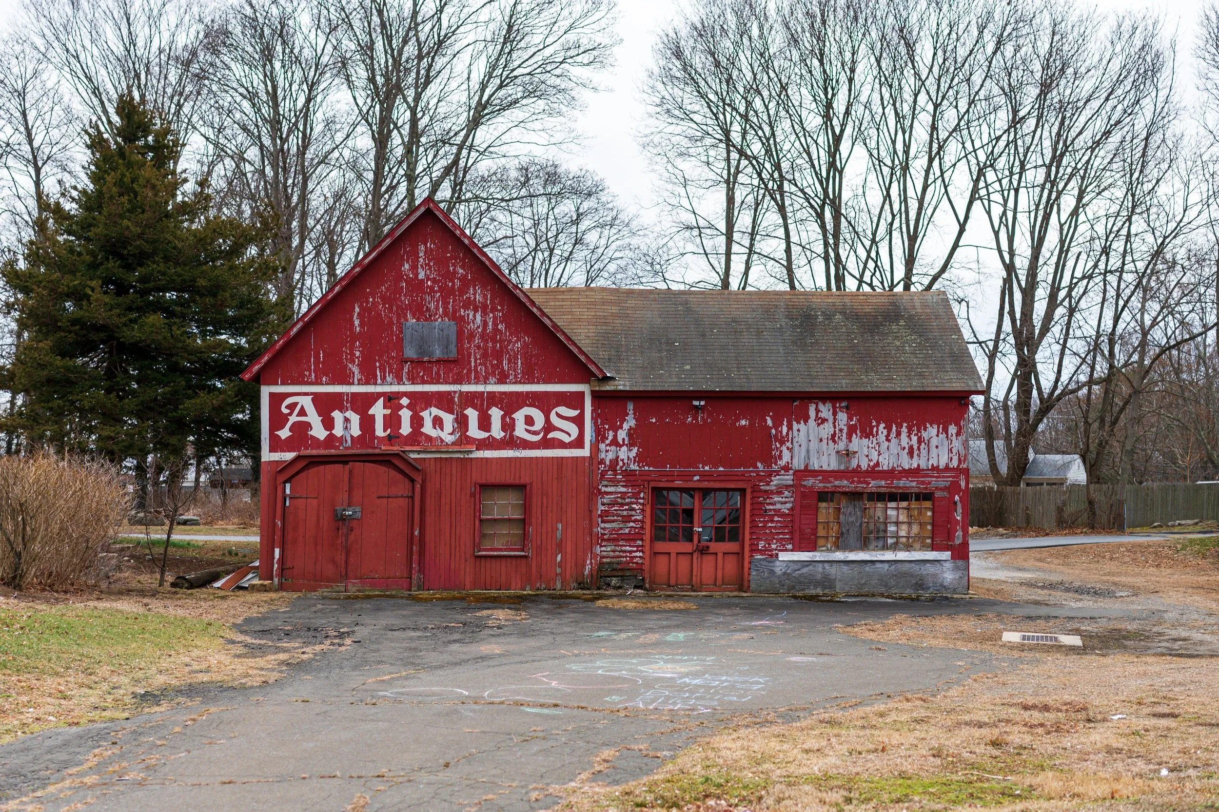Luke_Coxhead-Connecticut_Living18.jpg