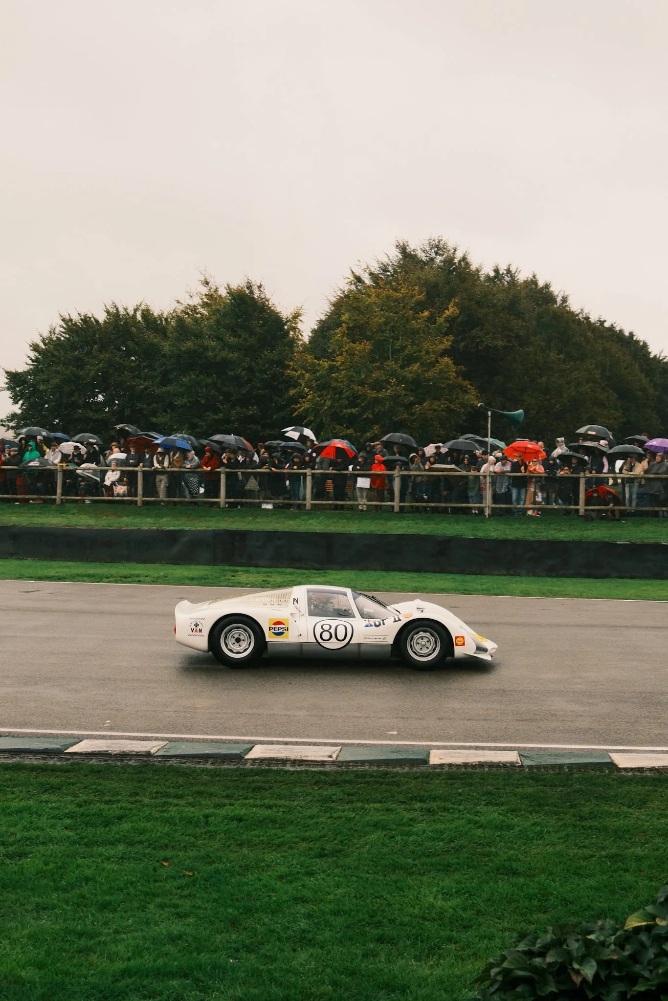 DSCF3864.jpg