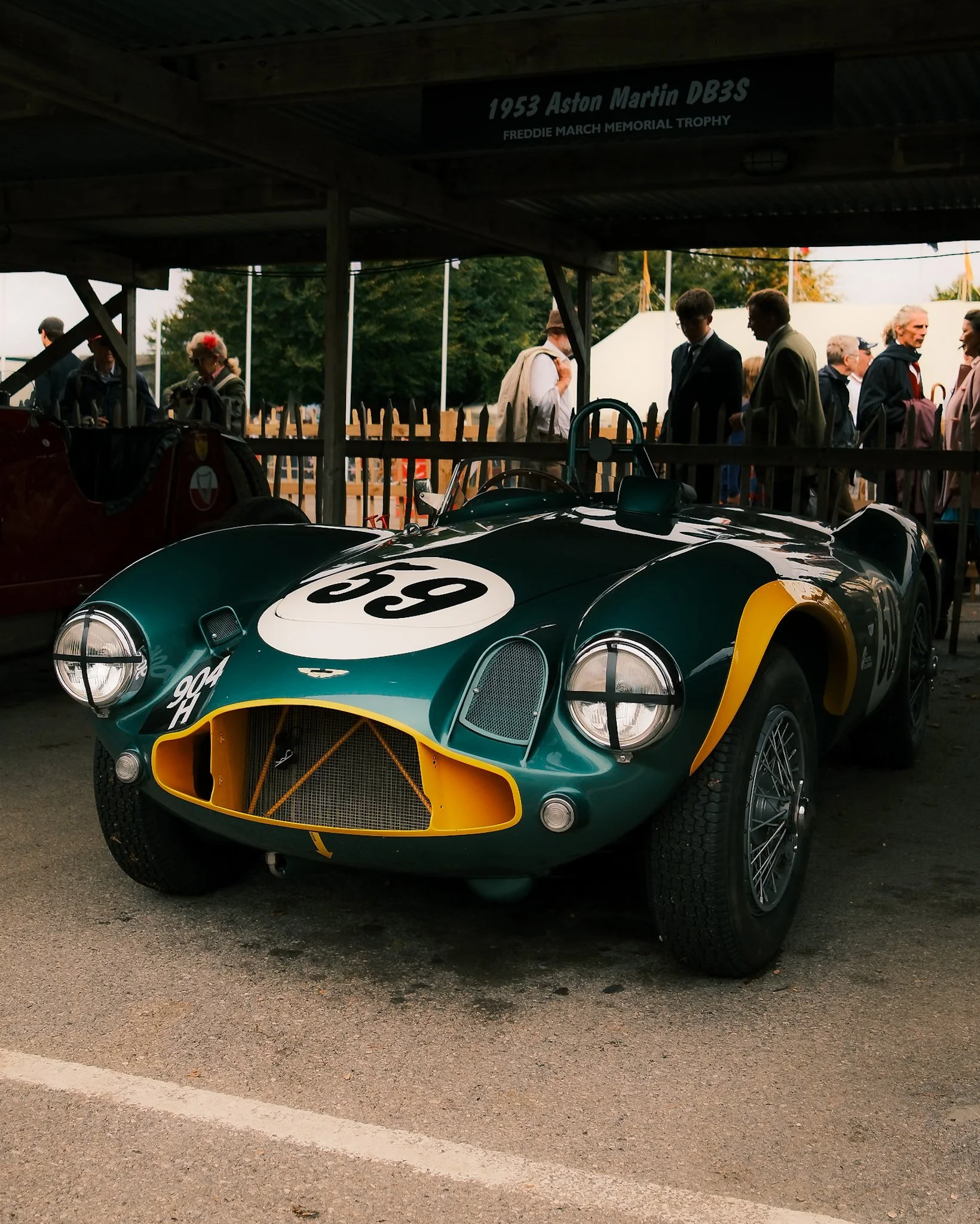 DSCF3530.jpg