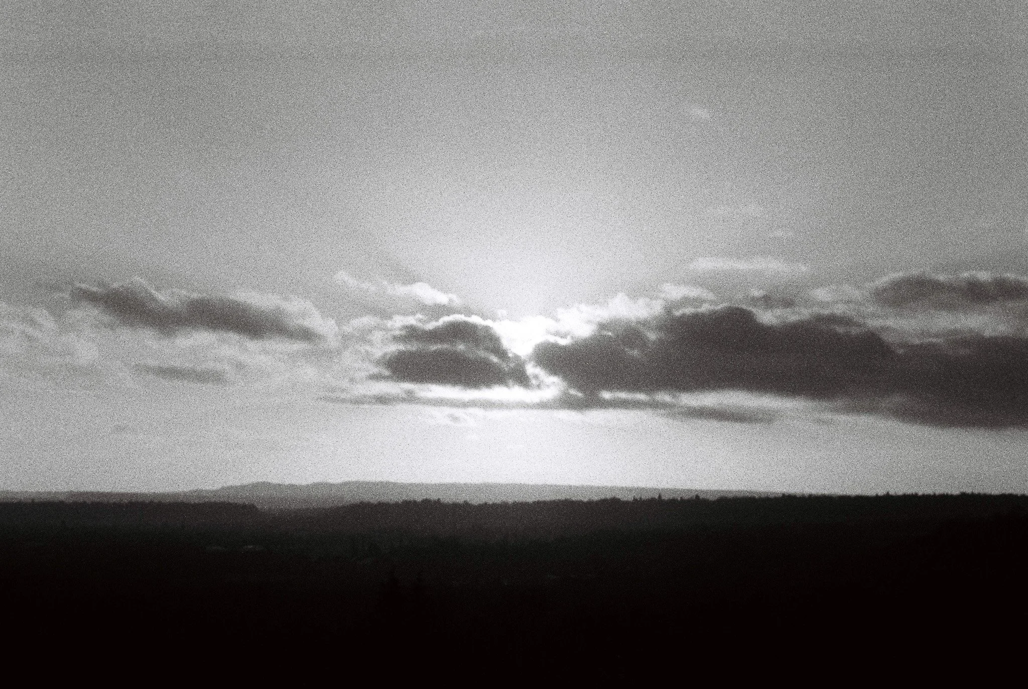 000020.jpg