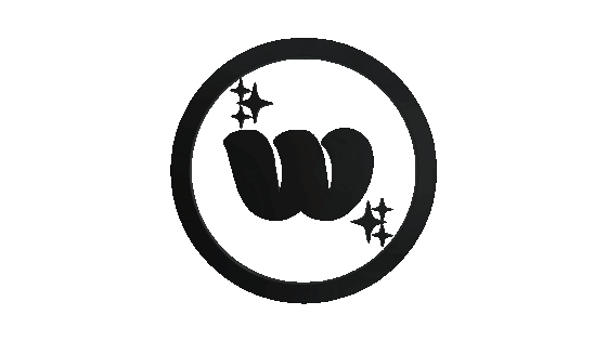 woodsbylars