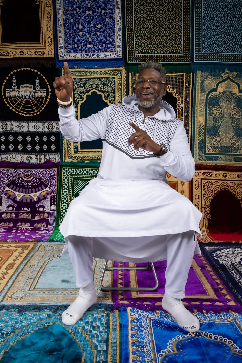 eid Kalifah  2025-119.jpg