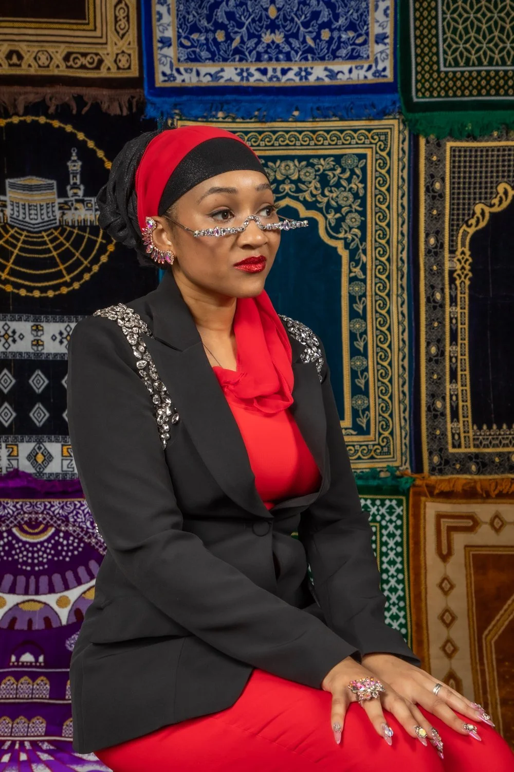 eid Kalifah  2025-115.jpg