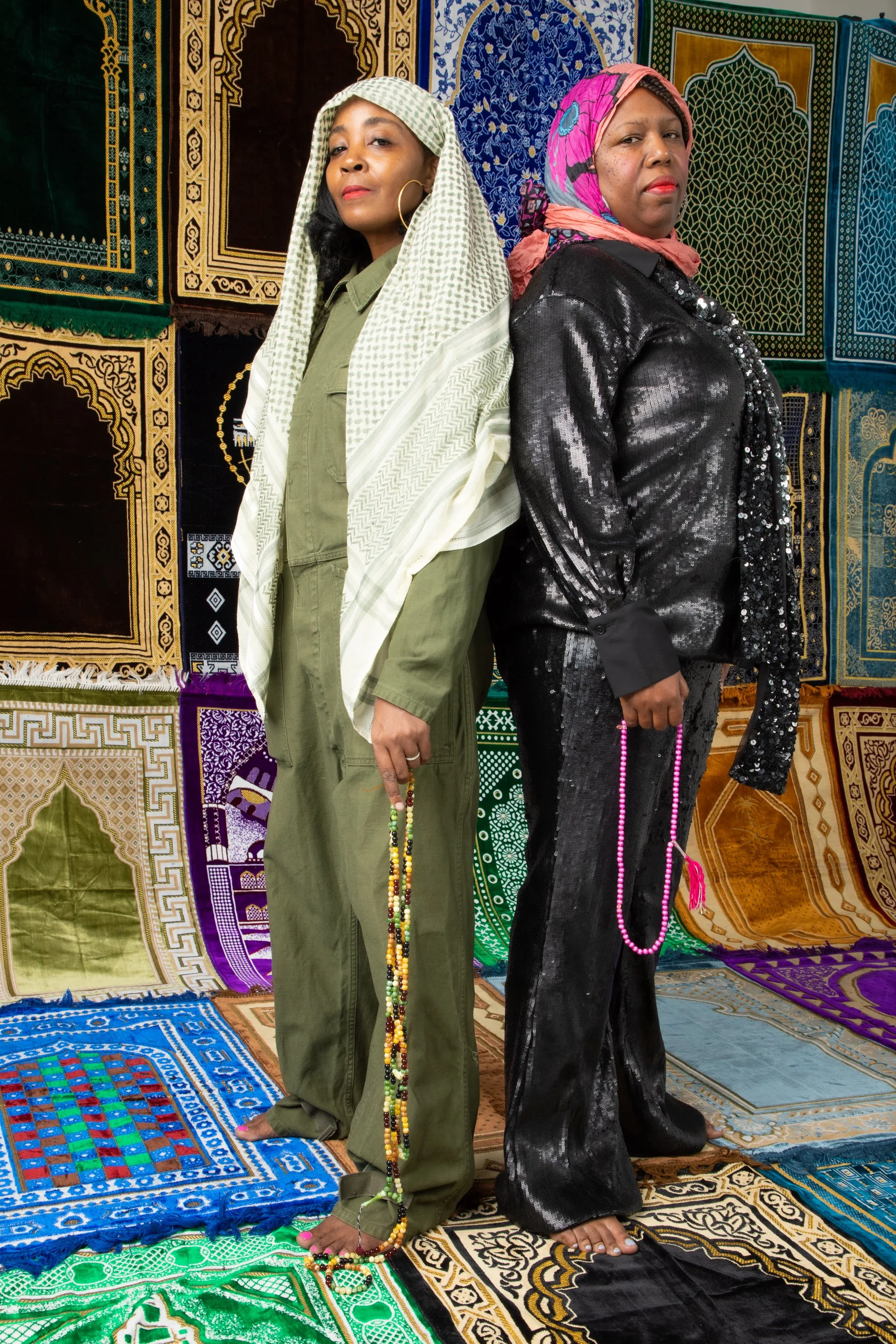 Woven Prayers _-82.jpg