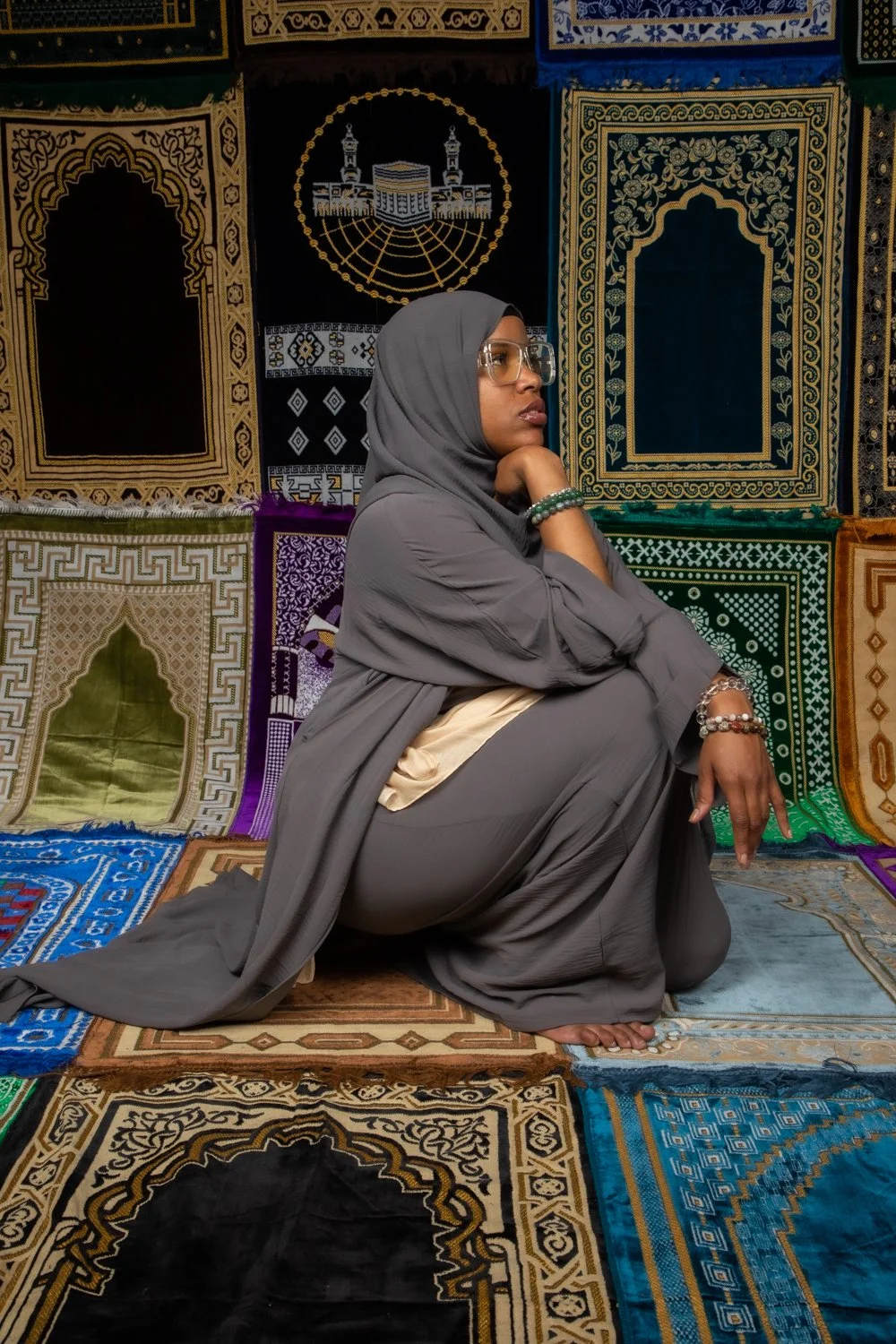 eid Kalifah  2025-80.jpg