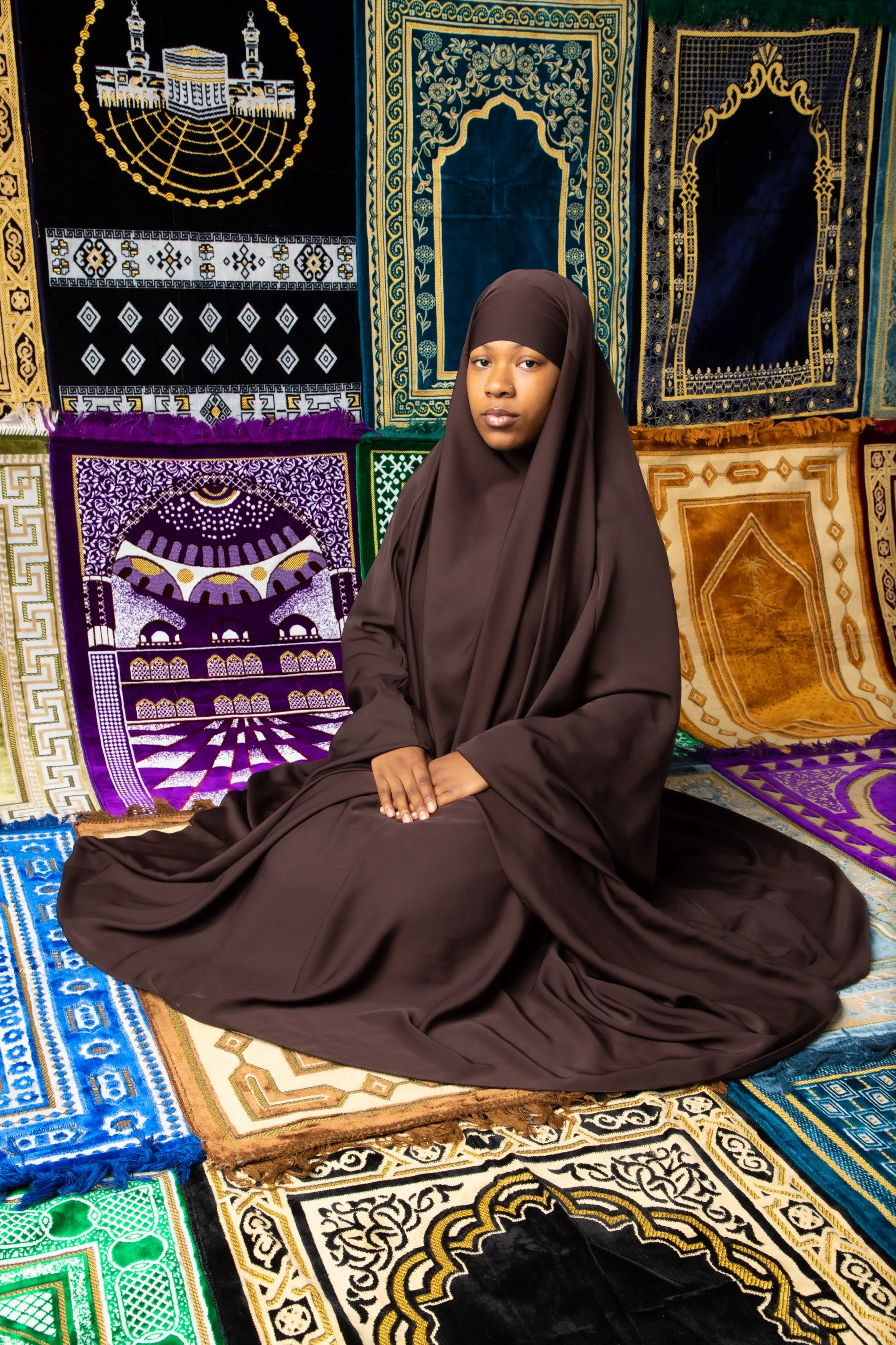 Woven Prayers _-90.jpg