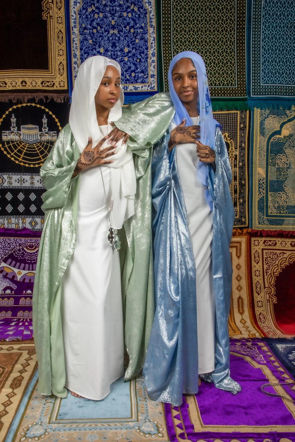 eid Kalifah  2025-96.jpg