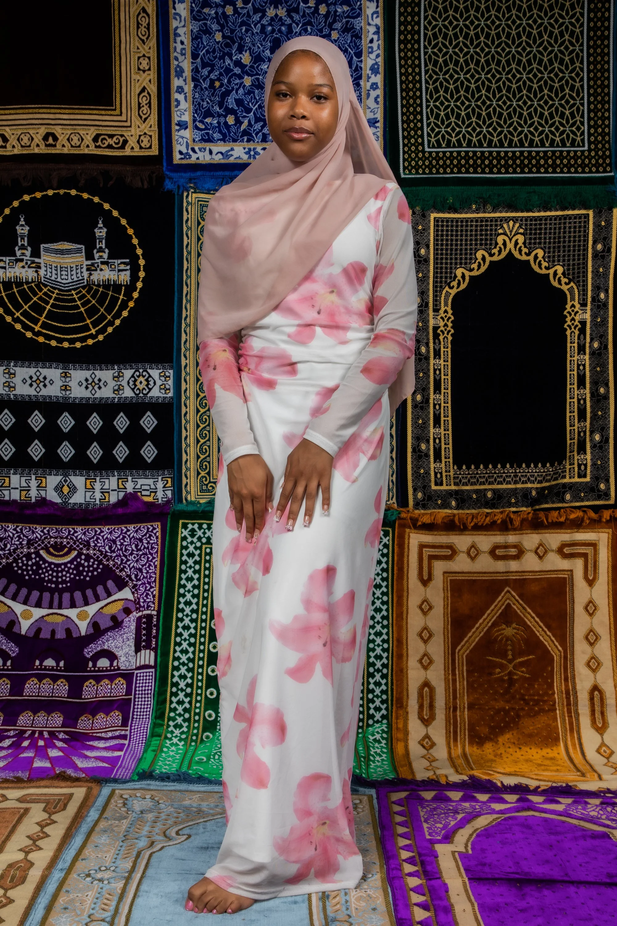 Woven Prayers Kalifah Small-200.jpg