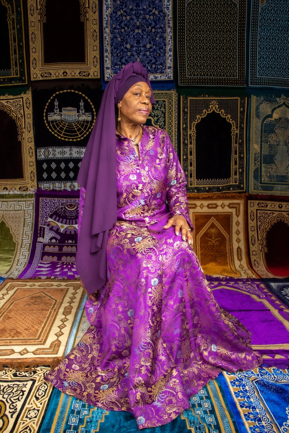 eid Kalifah  2025-12.jpg