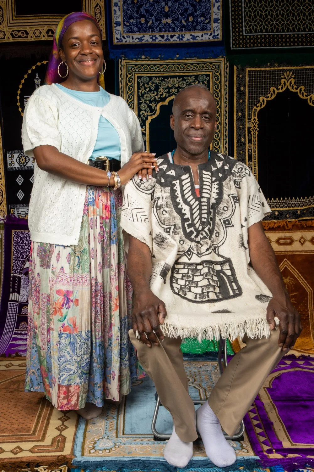 eid Kalifah  2025-42.jpg