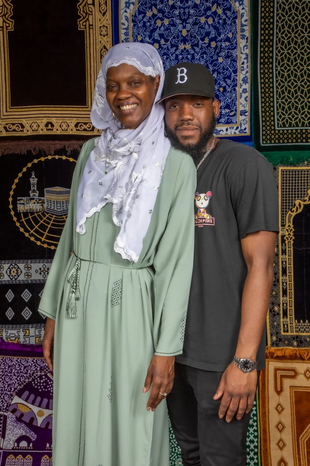 eid Kalifah  2025-40.jpg