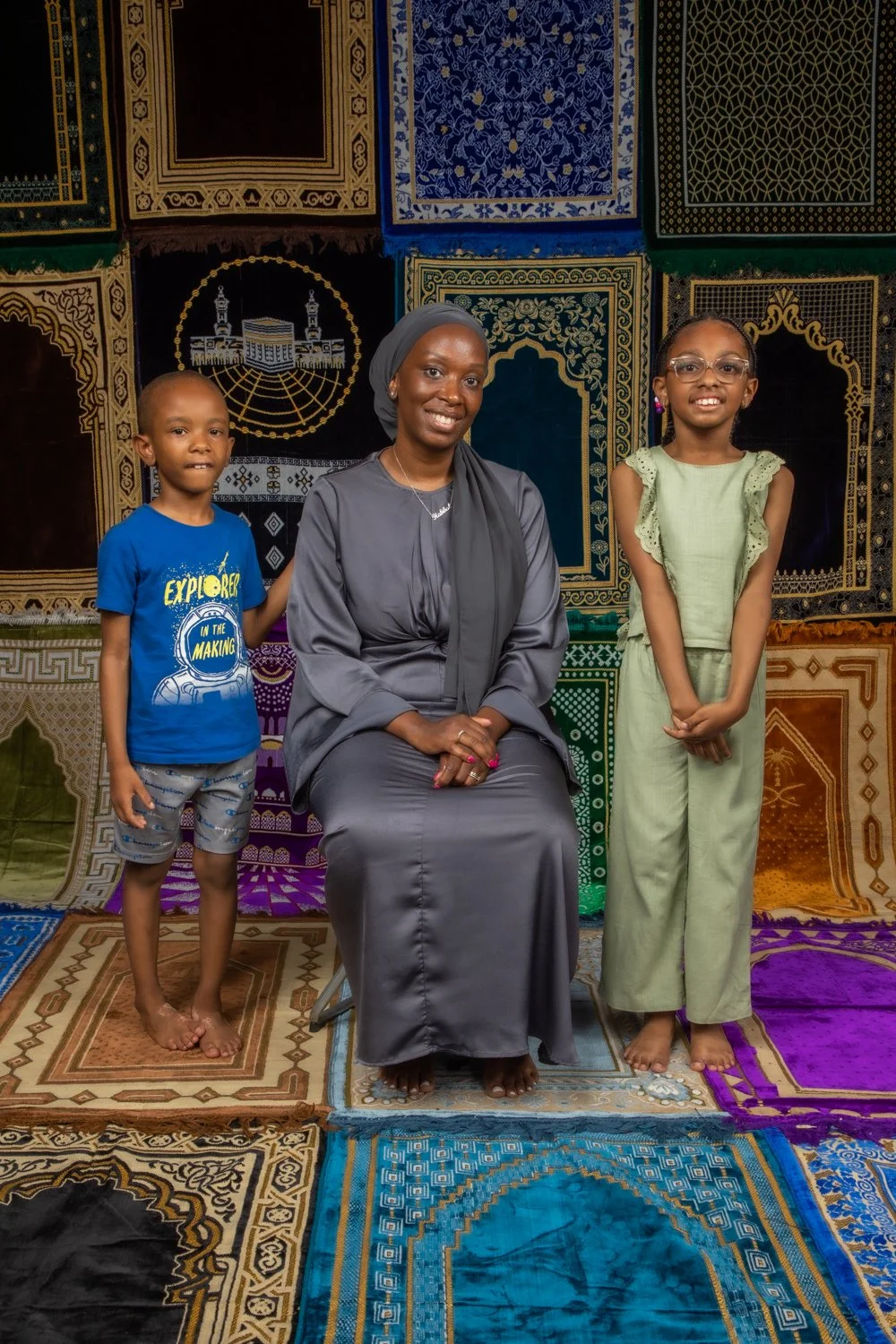 eid Kalifah  2025-43.jpg