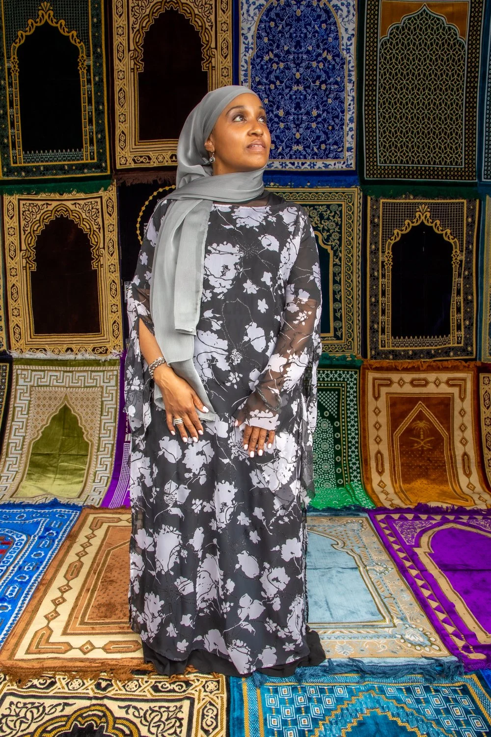 eid Kalifah  2025-13.jpg