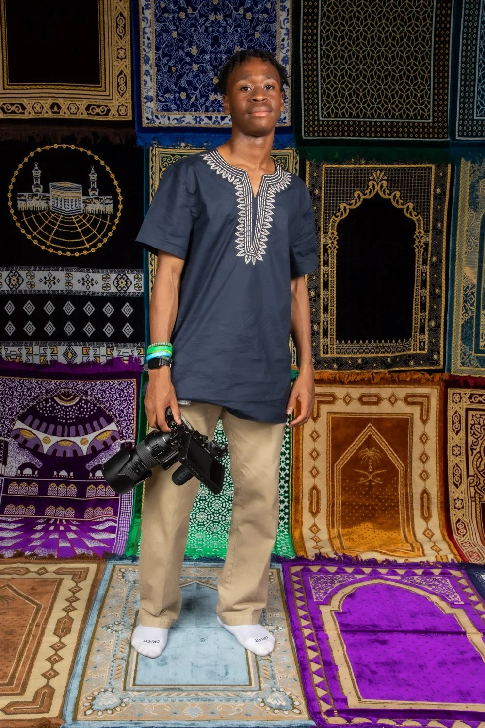 eid Kalifah  2025-44.jpg