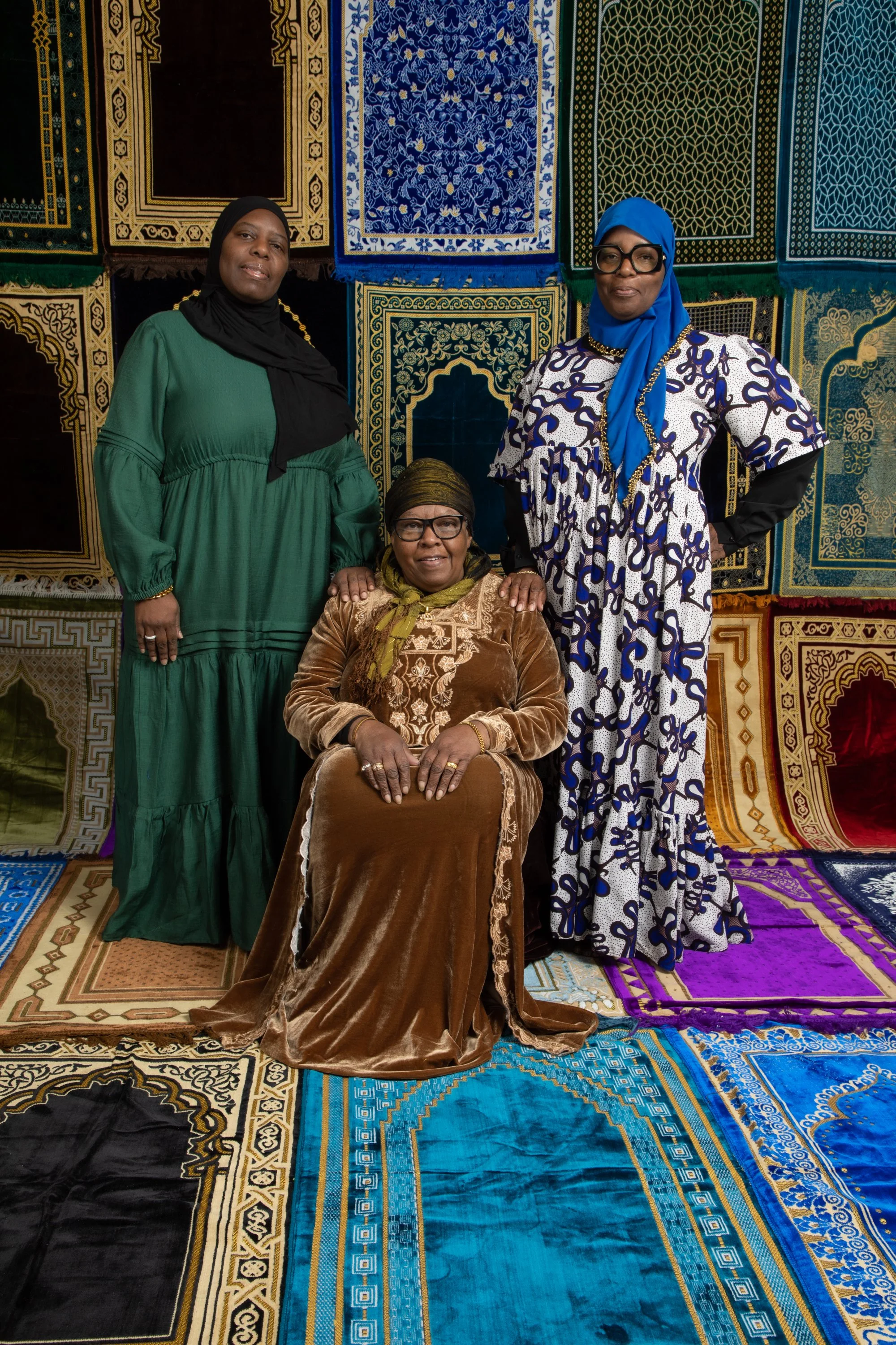 Woven Prayers _-112.jpg