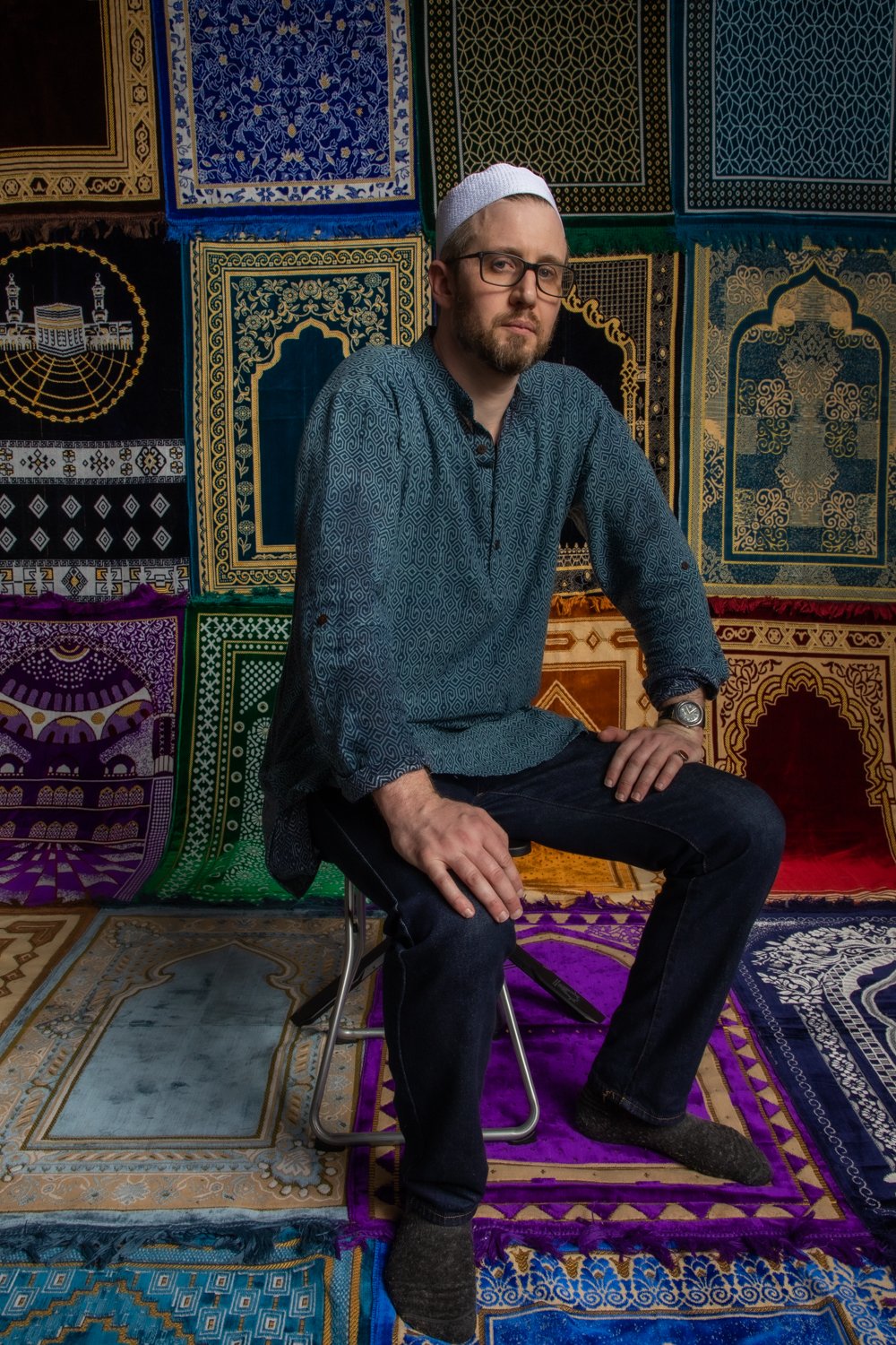 eid Kalifah  2025-125.jpg