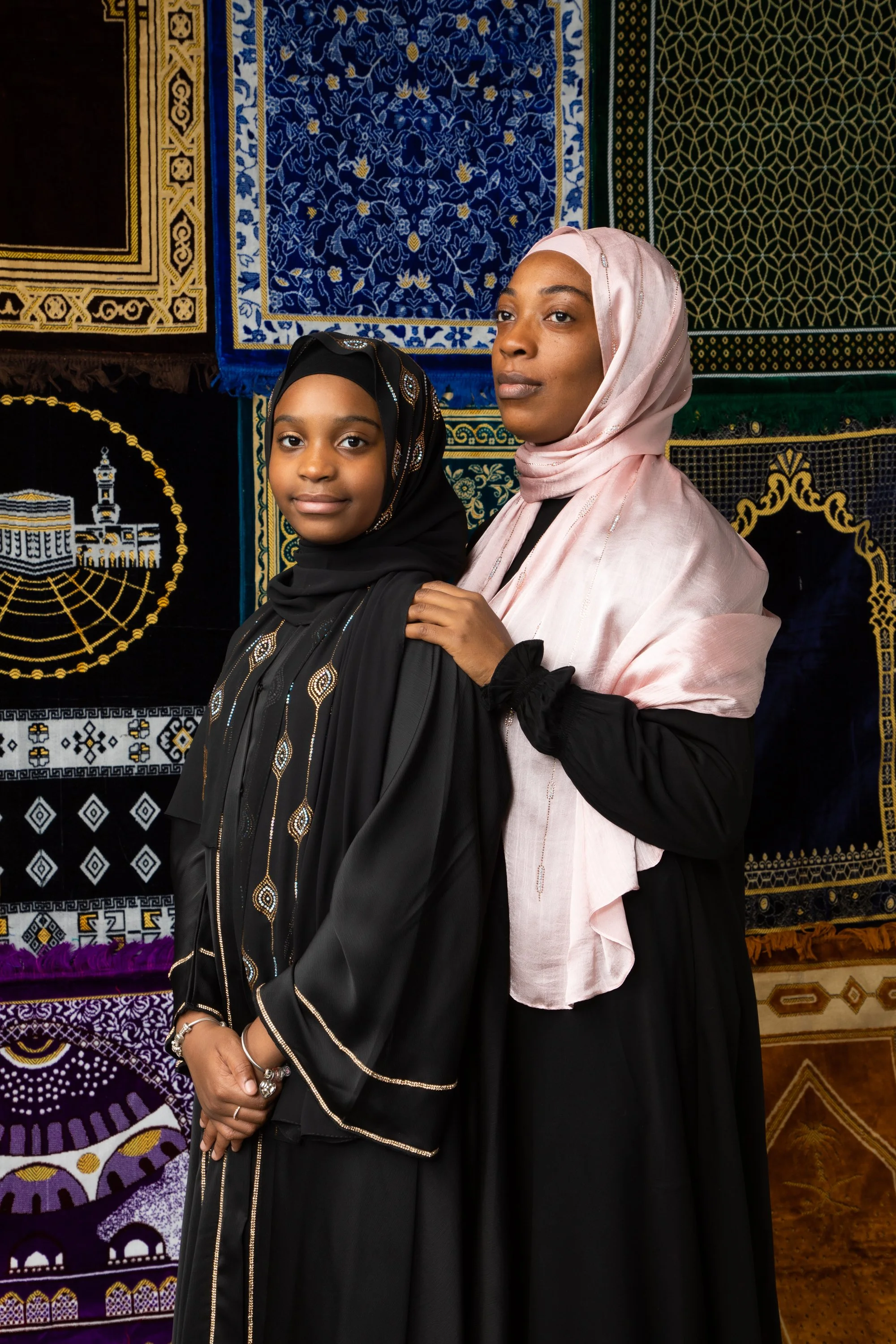 Woven Prayers _-154.jpg