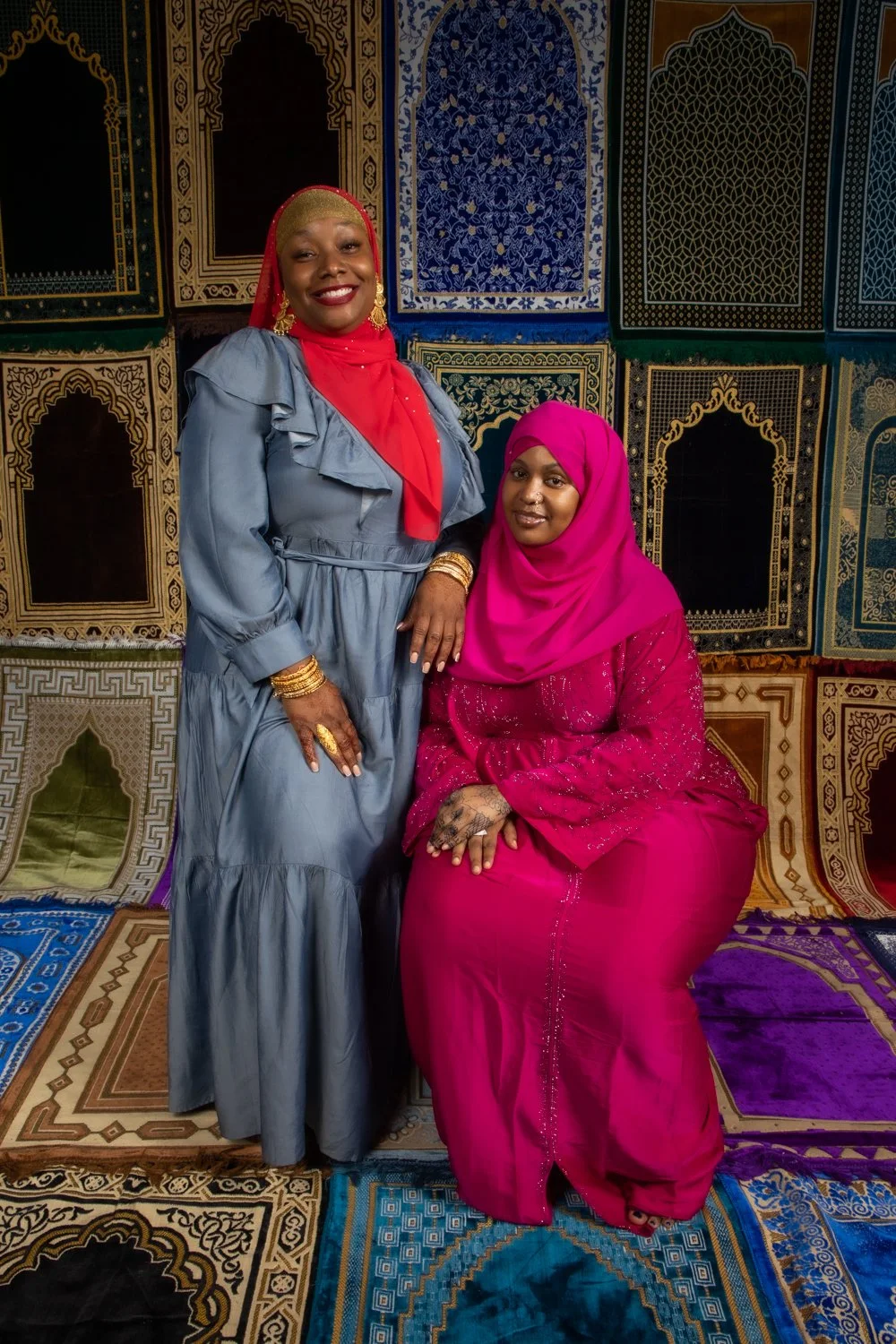 eid Kalifah  2025-126.jpg