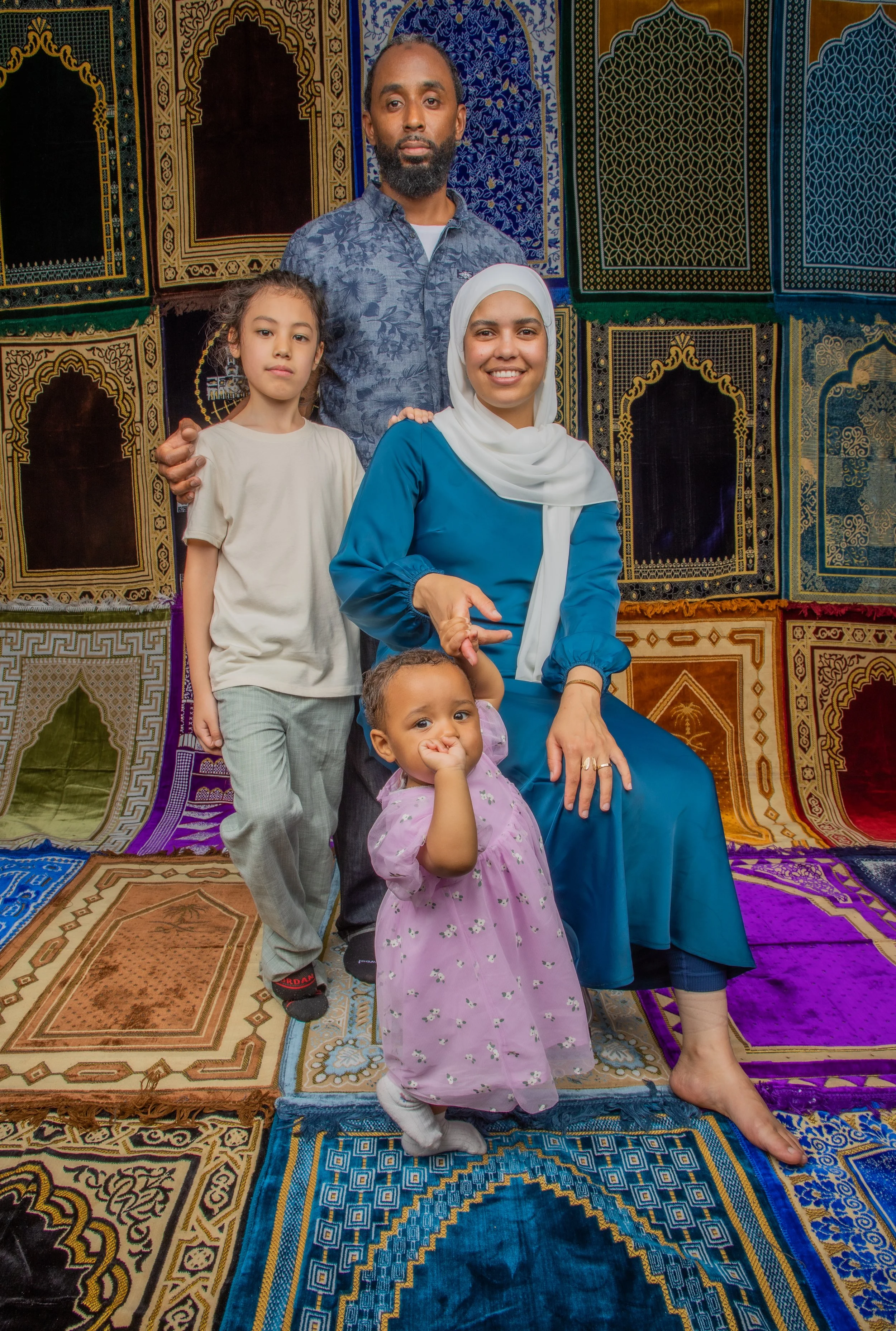 Woven Prayers Kalifah Eid 2025-17.jpg