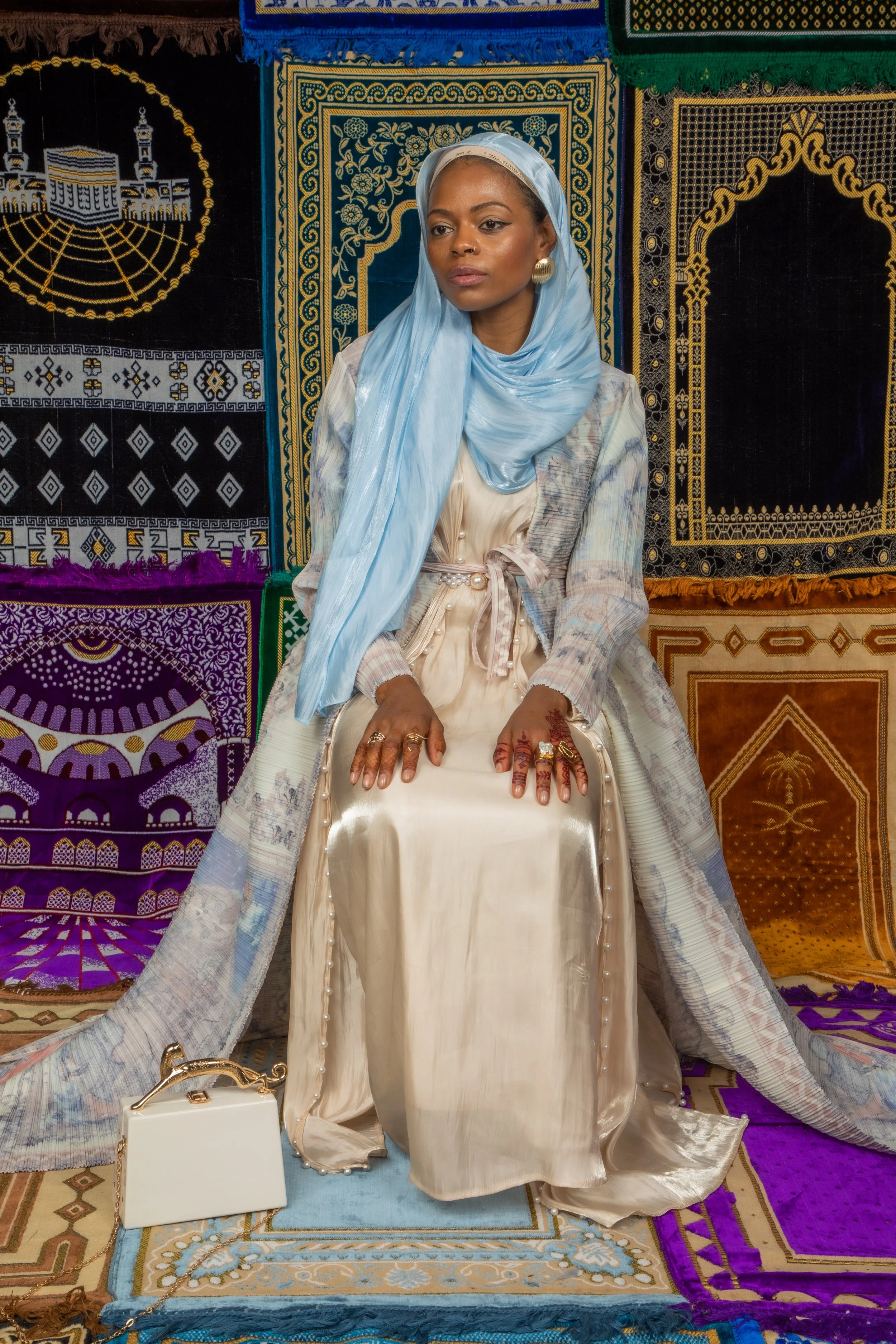 Woven Prayers Kalifah Eid 2025-92.jpg