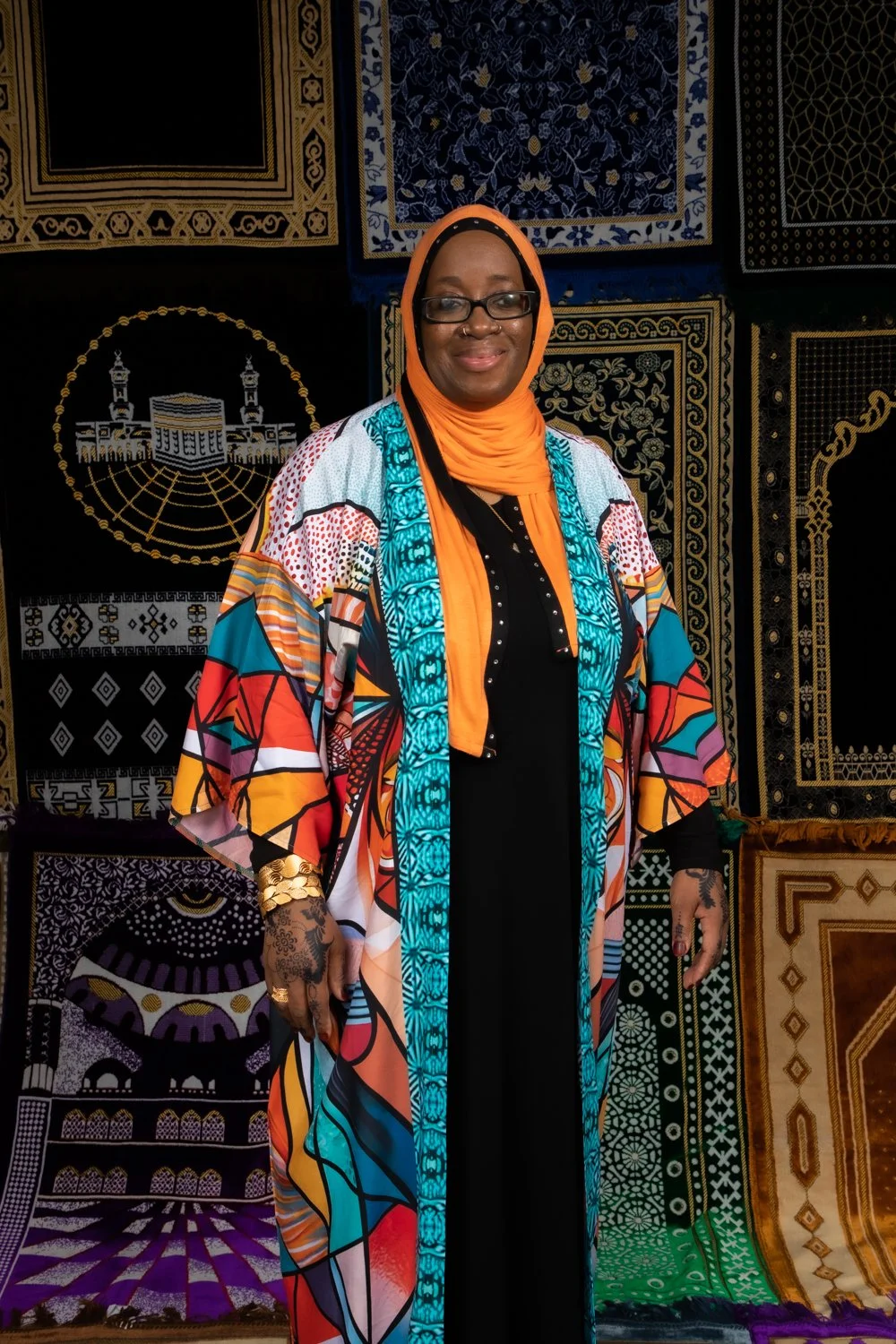 eid Kalifah  2025-41.jpg