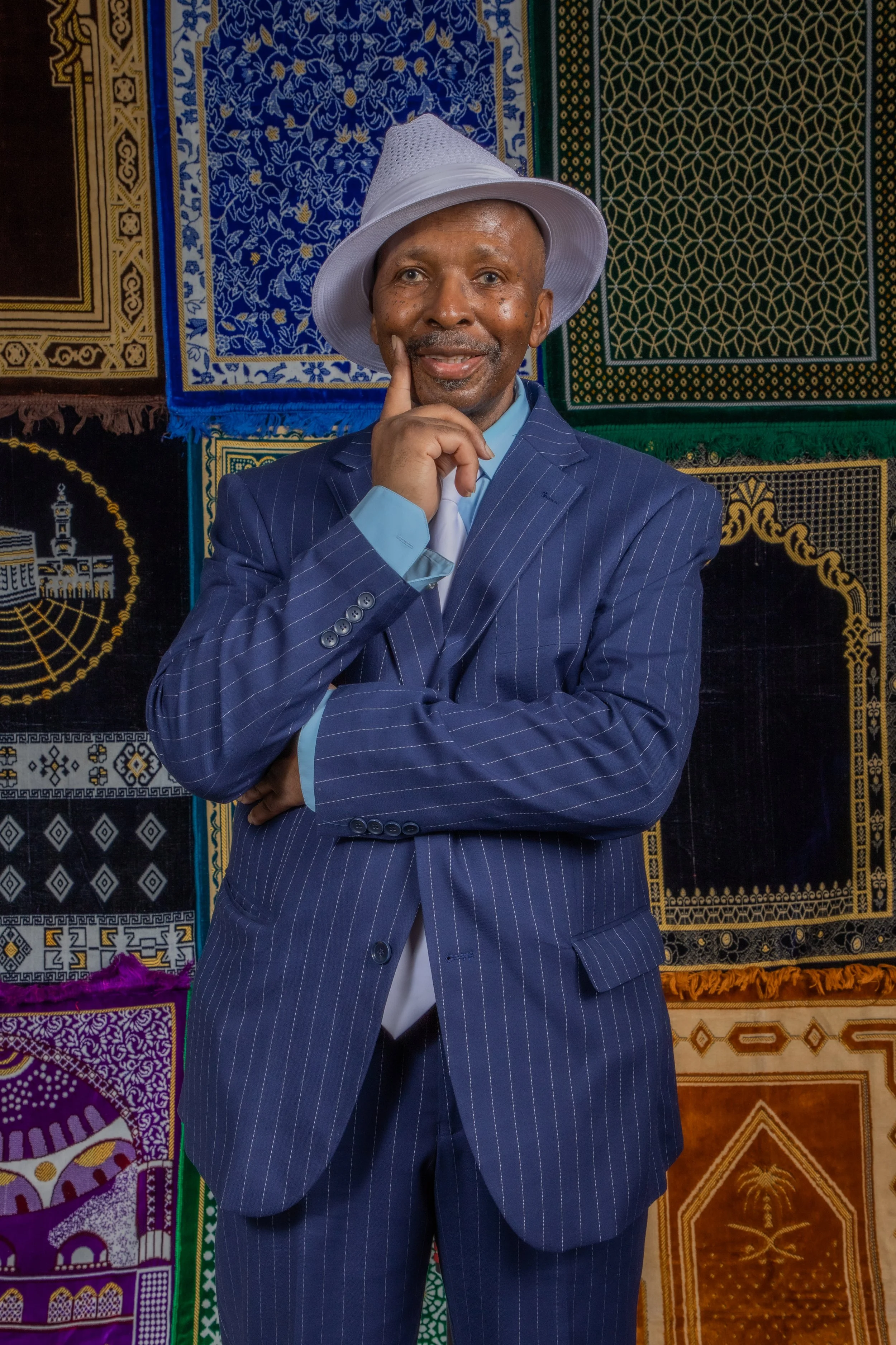 Woven Prayers Kalifah Eid 2025-251.jpg