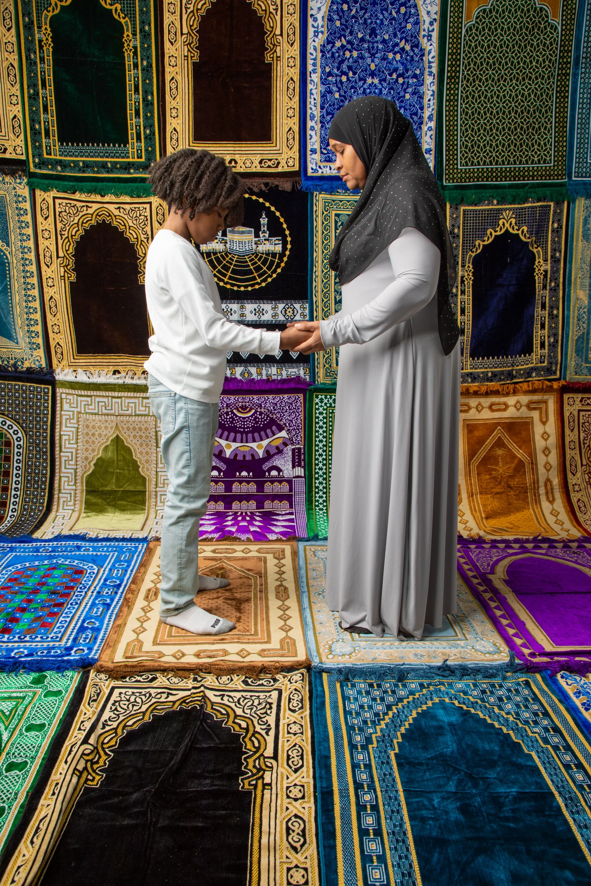 Woven Prayers _-37.jpg