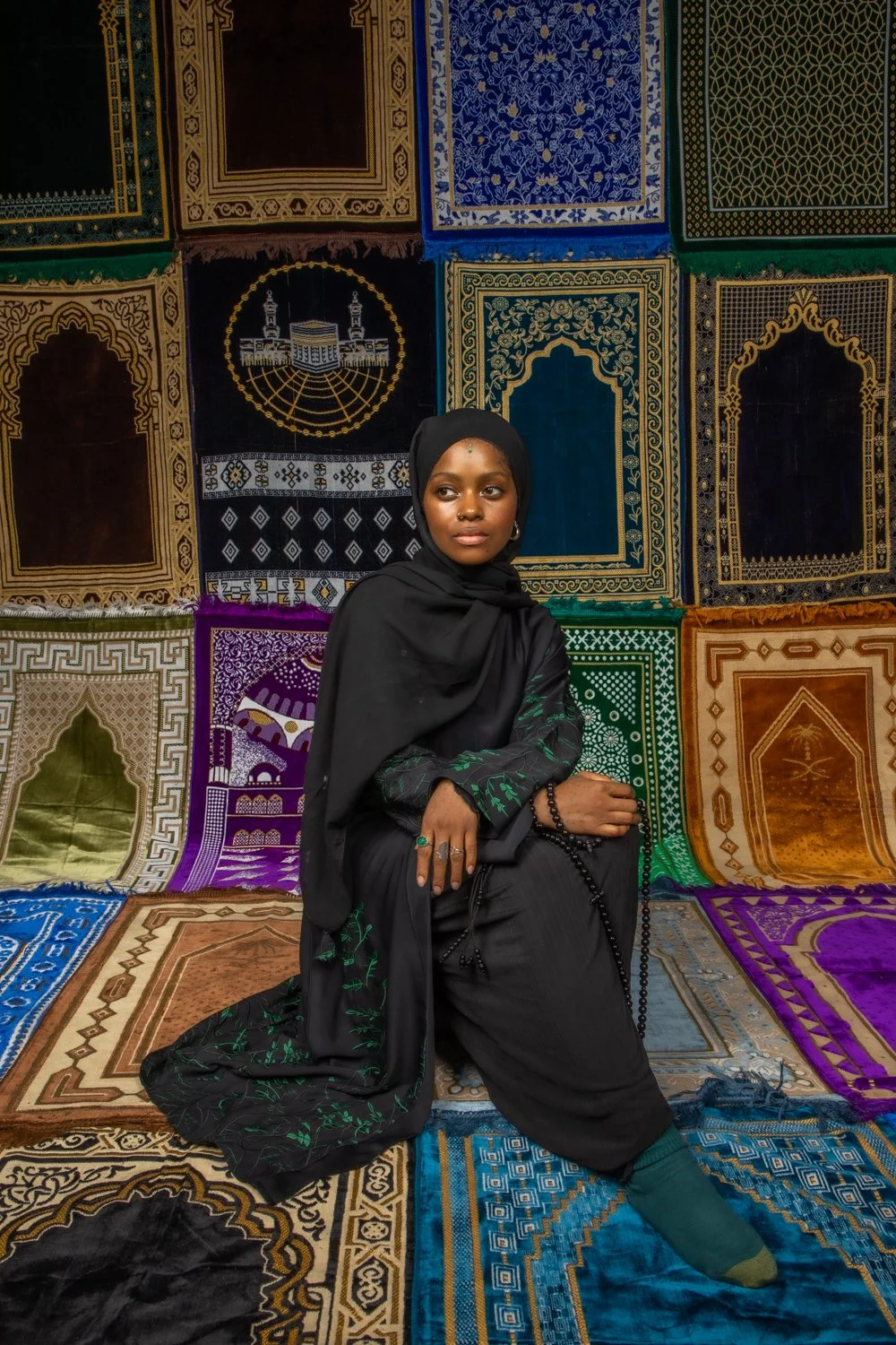 eid Kalifah  2025-72.jpg