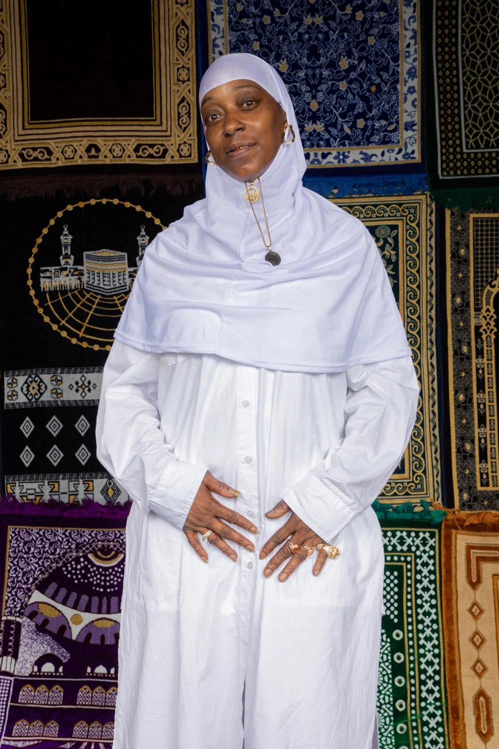 eid Kalifah  2025-26.jpg