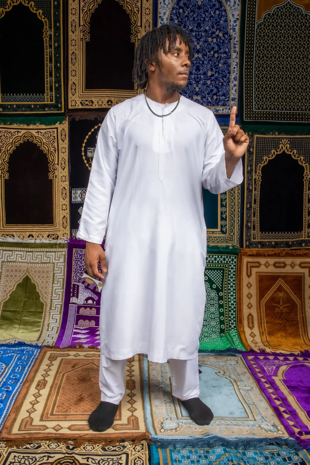 eid Kalifah  2025-57.jpg